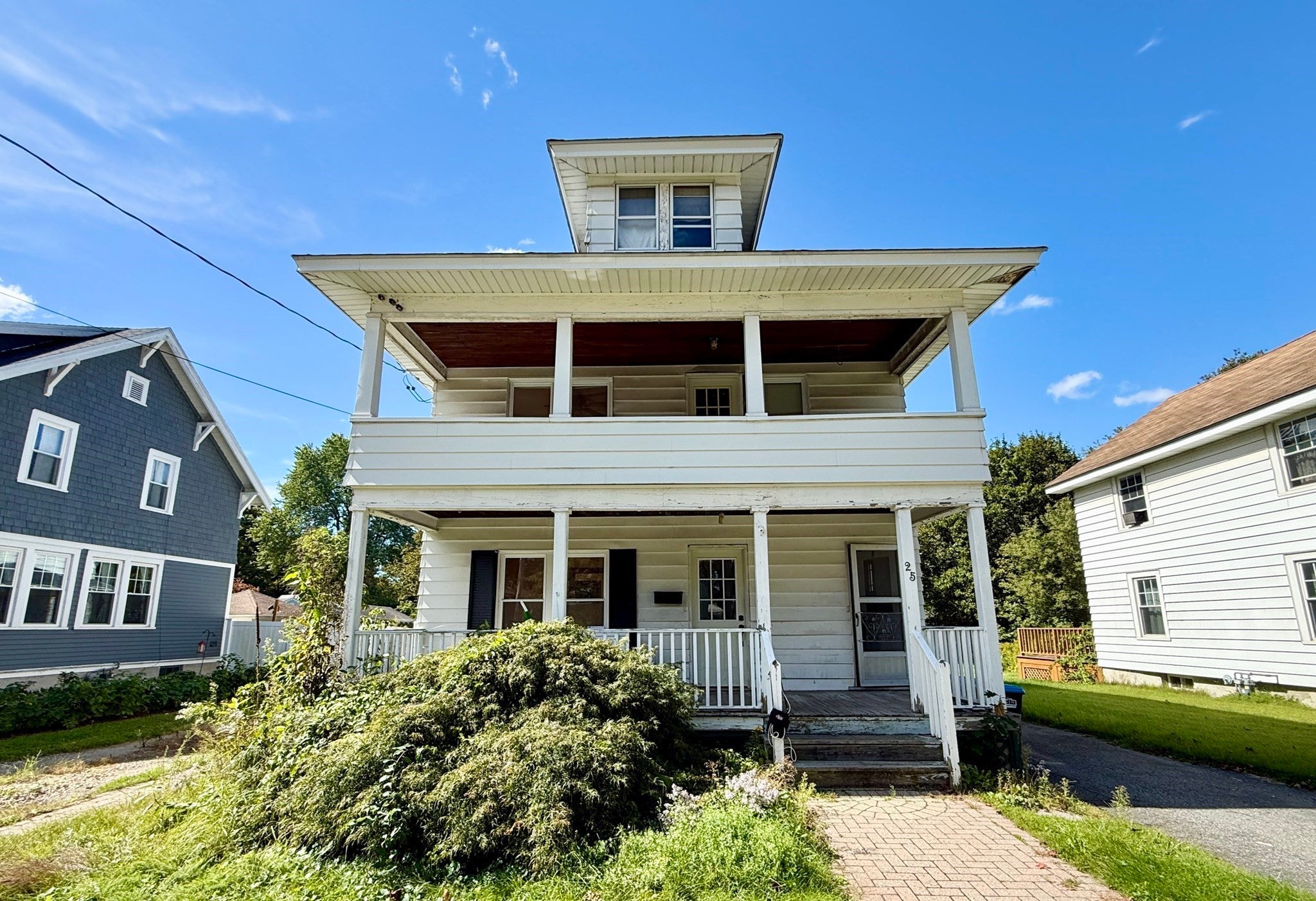 23 Marcella Ave, Pittsfield, MA, 23 Marcella Ave, Pittsfield, MA Photo #1