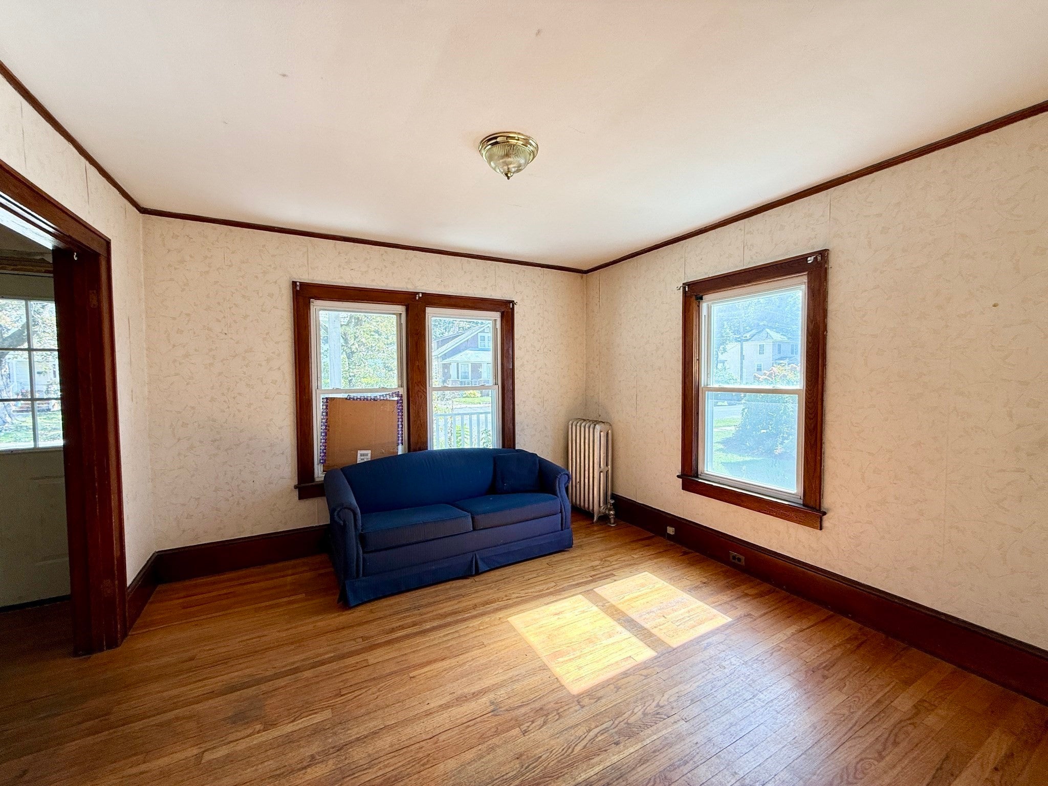 23 Marcella Ave, Pittsfield, MA, 23 Marcella Ave, Pittsfield, MA Photo #10
