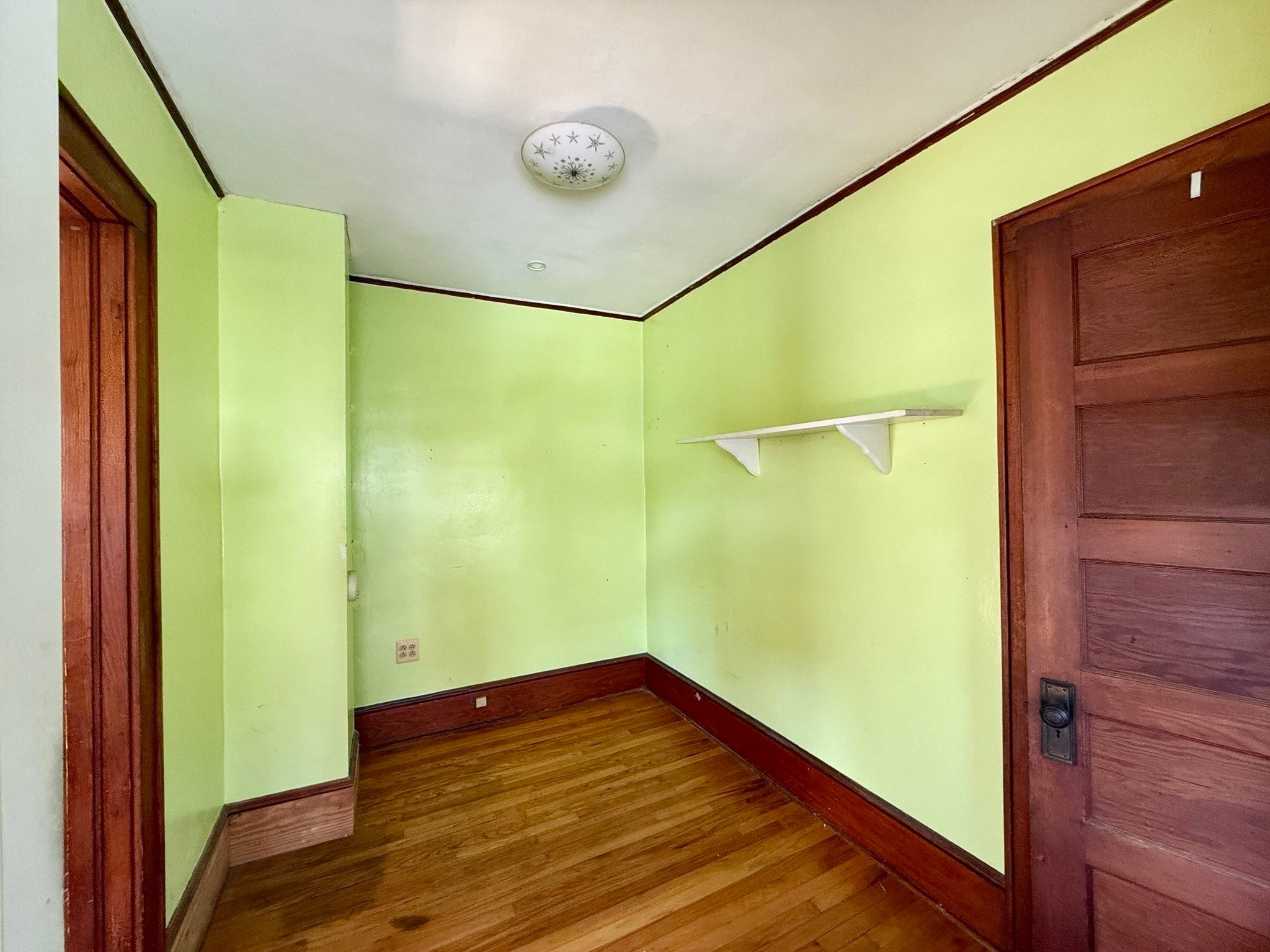 23 Marcella Ave, Pittsfield, MA, 23 Marcella Ave, Pittsfield, MA Photo #18