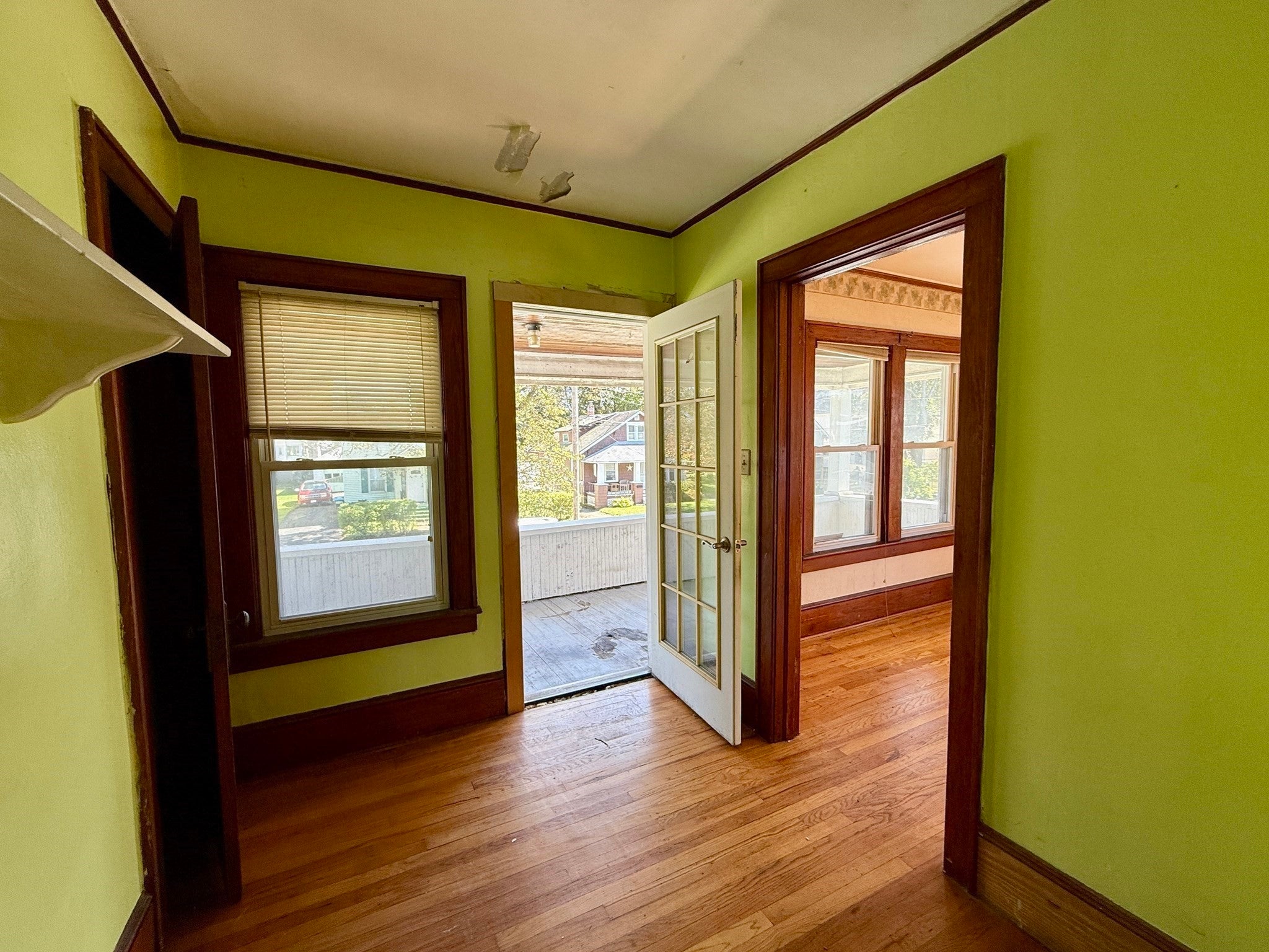 23 Marcella Ave, Pittsfield, MA, 23 Marcella Ave, Pittsfield, MA Photo #19