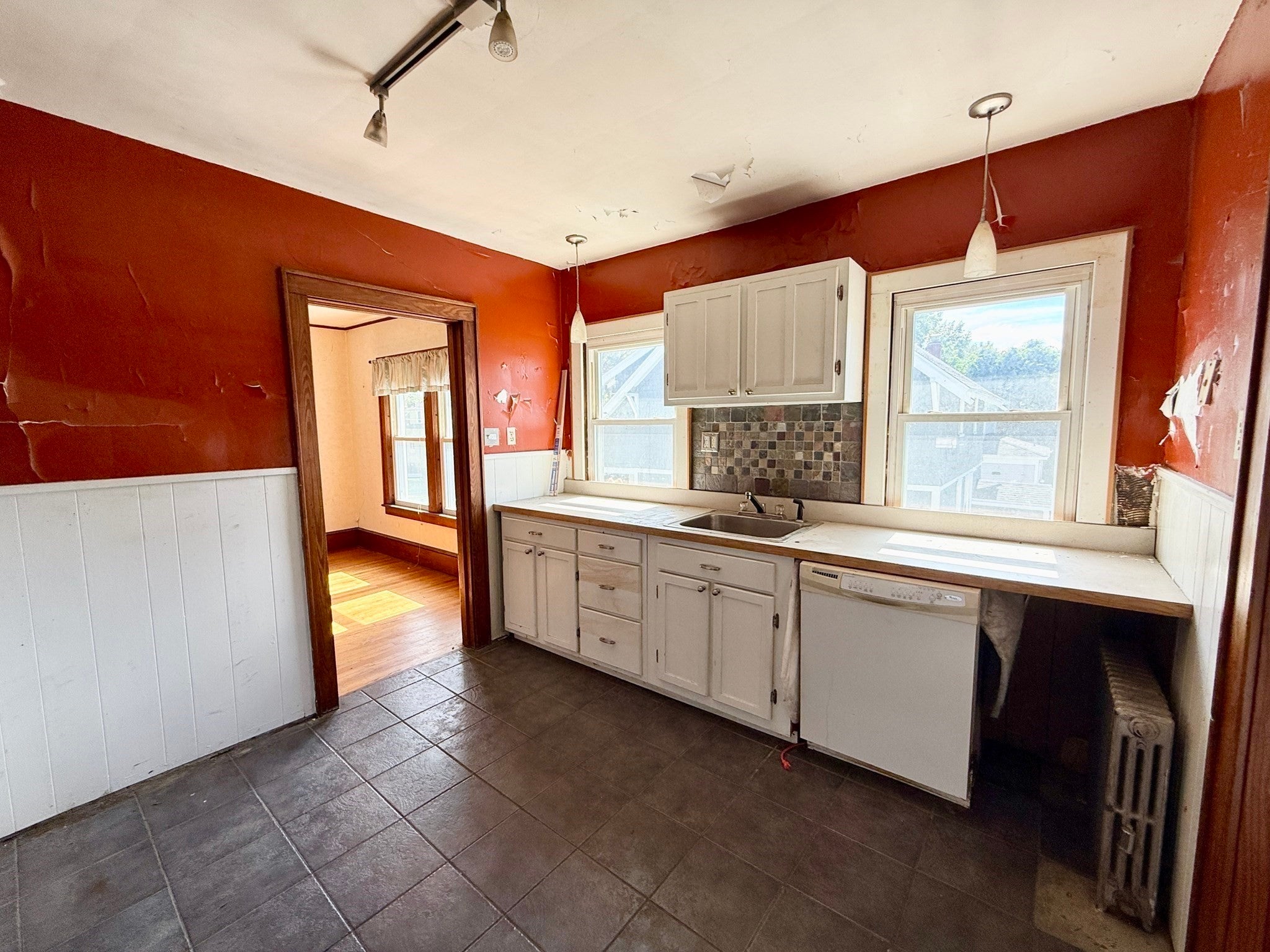 23 Marcella Ave, Pittsfield, MA, 23 Marcella Ave, Pittsfield, MA Photo #17
