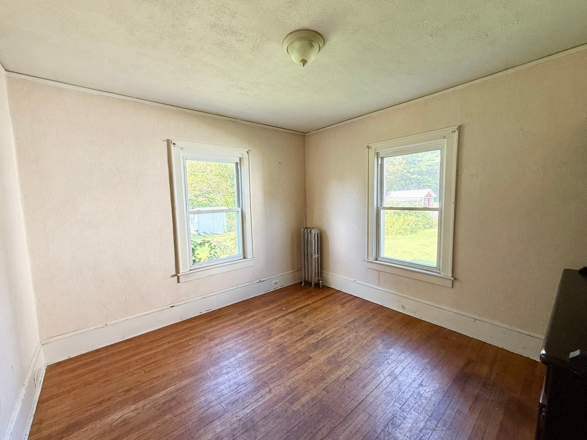 23 Marcella Ave, Pittsfield, MA, 23 Marcella Ave, Pittsfield, MA Photo #7