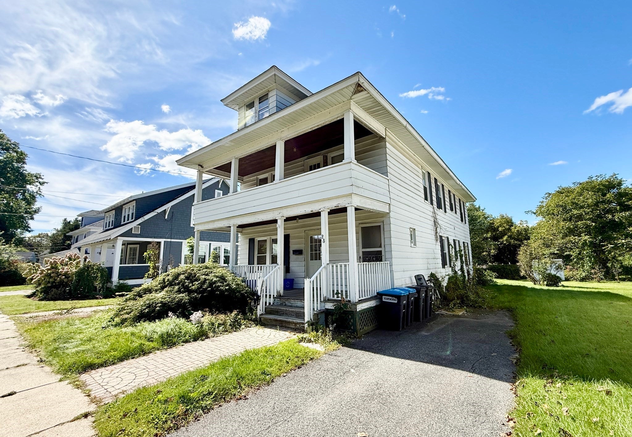 23 Marcella Ave, Pittsfield, MA, 23 Marcella Ave, Pittsfield, MA Photo #2