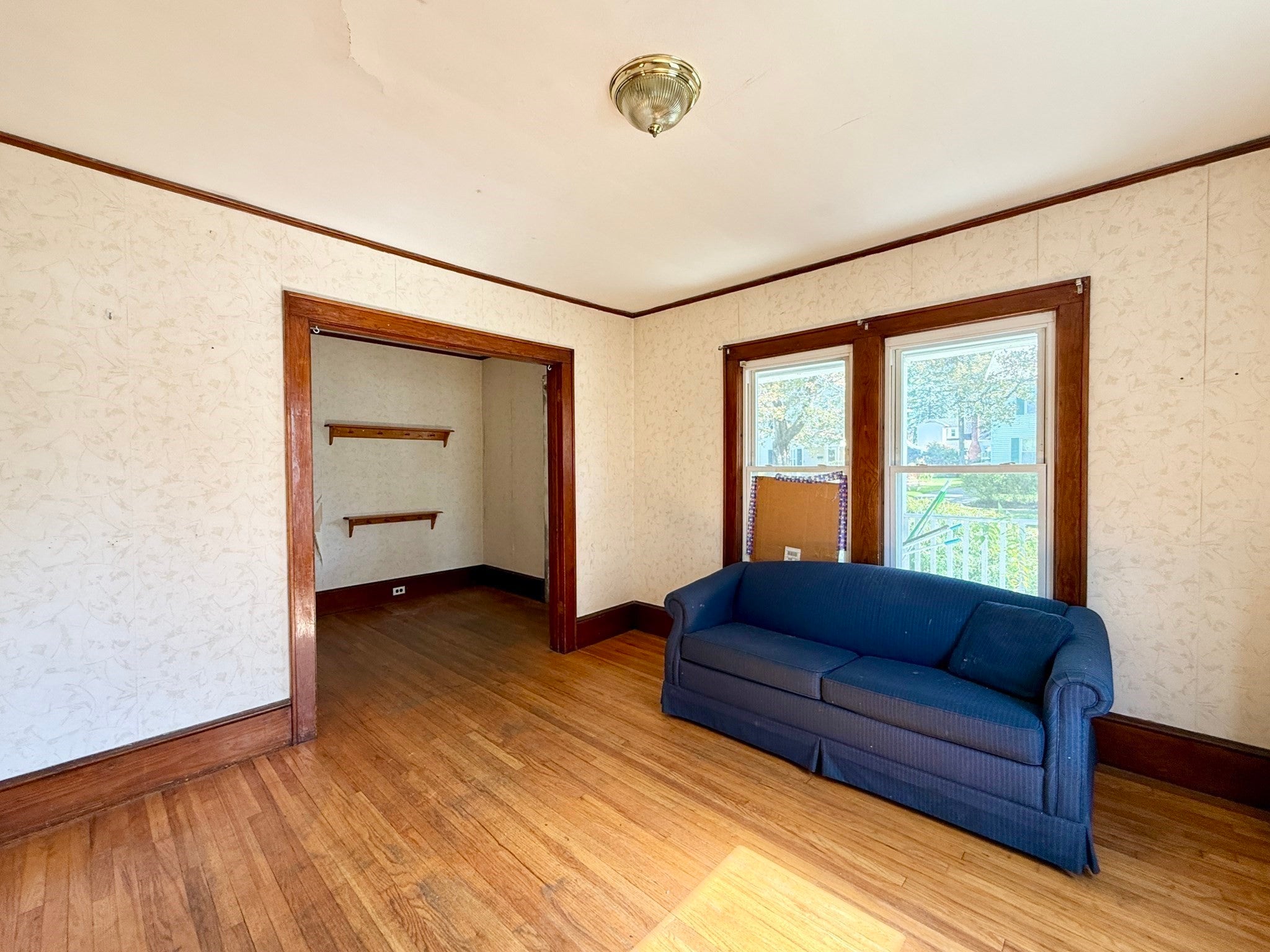 23 Marcella Ave, Pittsfield, MA, 23 Marcella Ave, Pittsfield, MA Photo #11