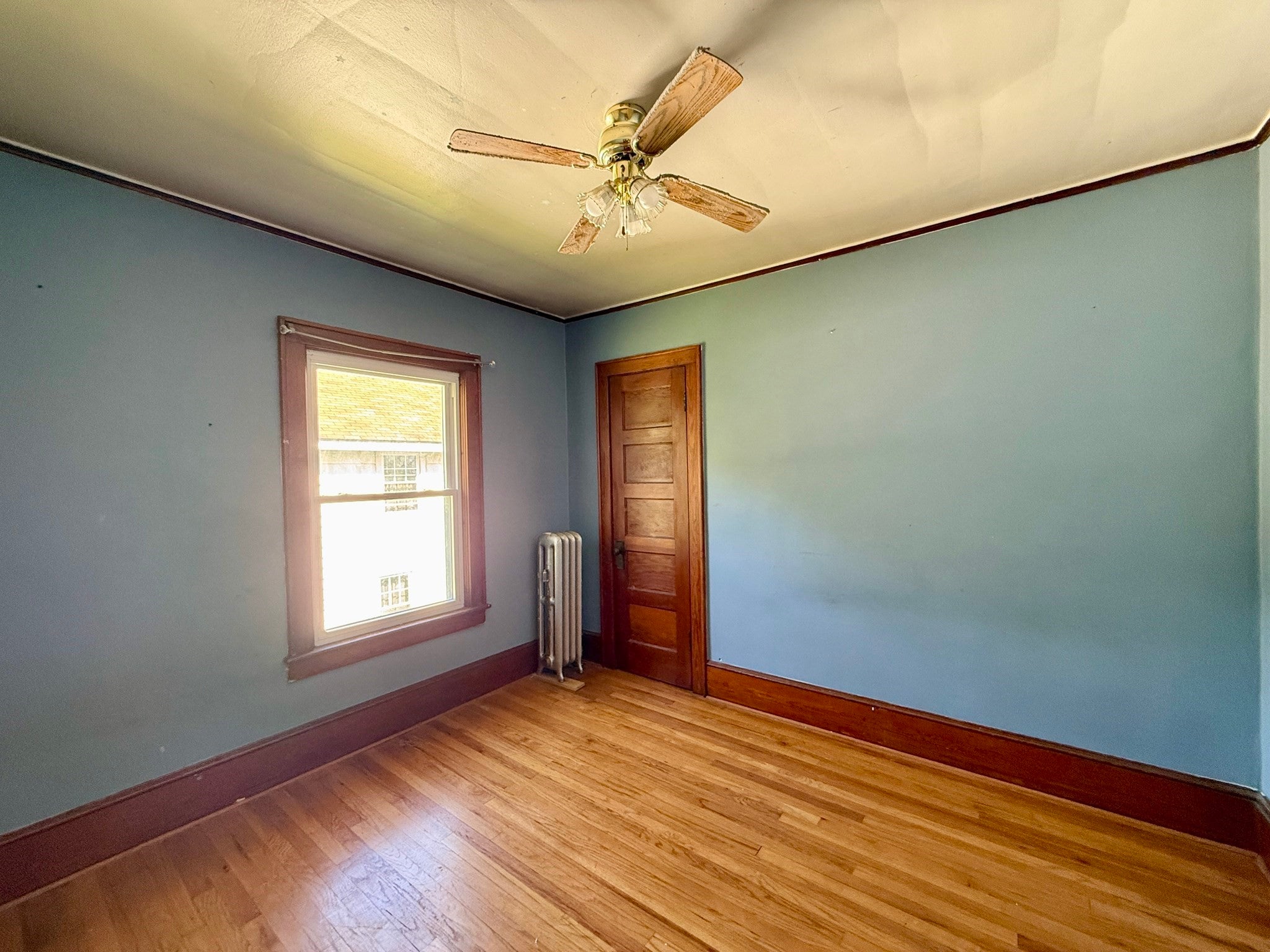 23 Marcella Ave, Pittsfield, MA, 23 Marcella Ave, Pittsfield, MA Photo #23