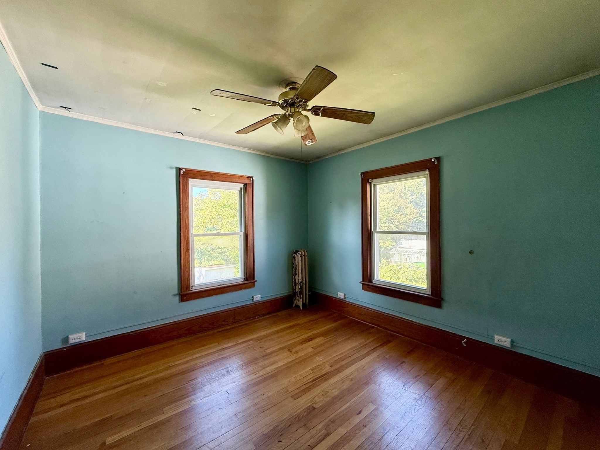 23 Marcella Ave, Pittsfield, MA, 23 Marcella Ave, Pittsfield, MA Photo #22