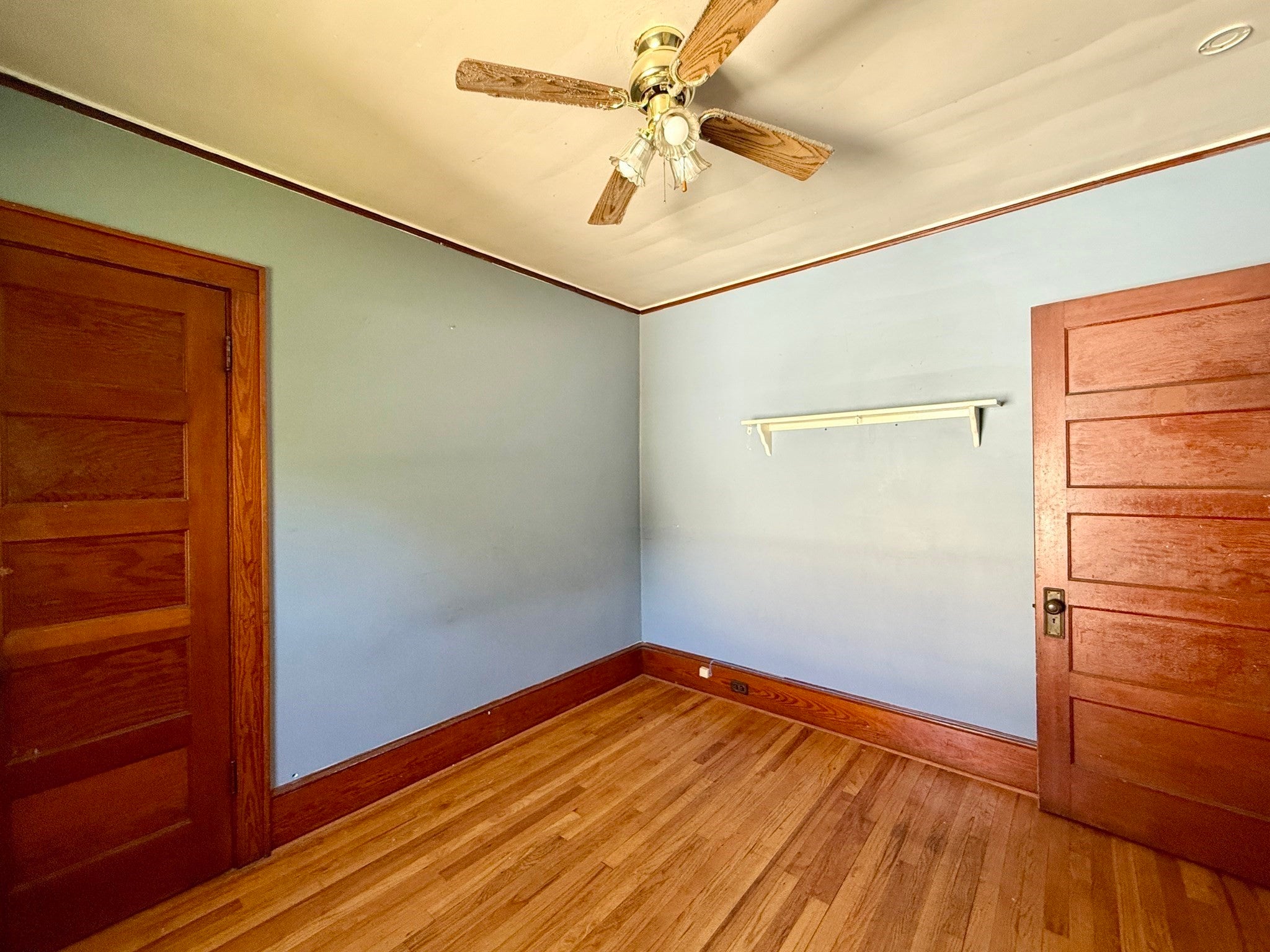 23 Marcella Ave, Pittsfield, MA, 23 Marcella Ave, Pittsfield, MA Photo #14