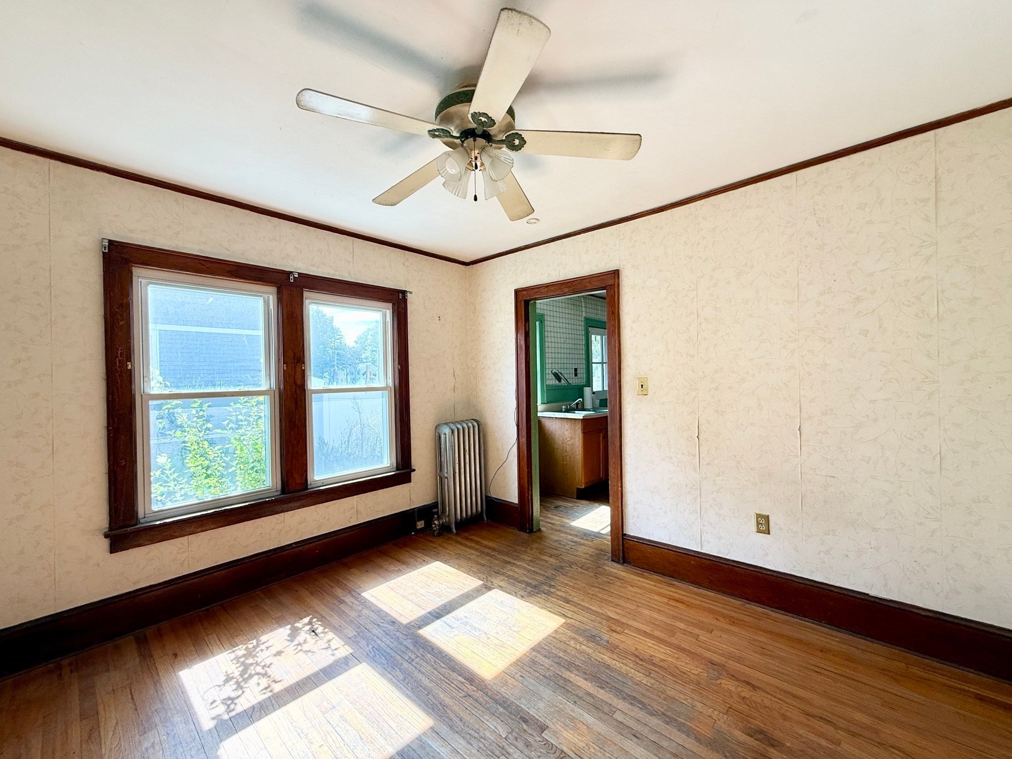 23 Marcella Ave, Pittsfield, MA, 23 Marcella Ave, Pittsfield, MA Photo #13