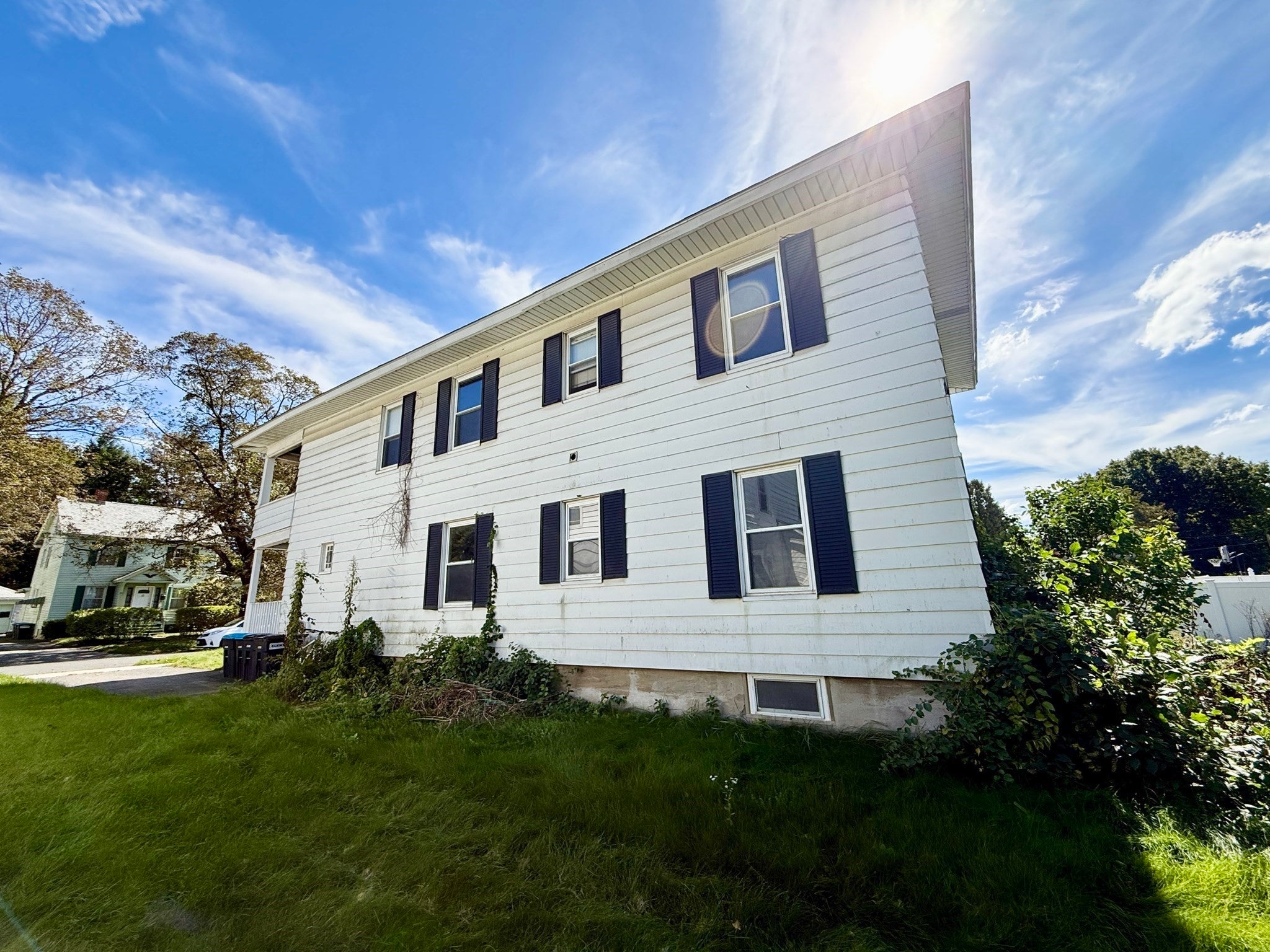 23 Marcella Ave, Pittsfield, MA, 23 Marcella Ave, Pittsfield, MA Photo #3