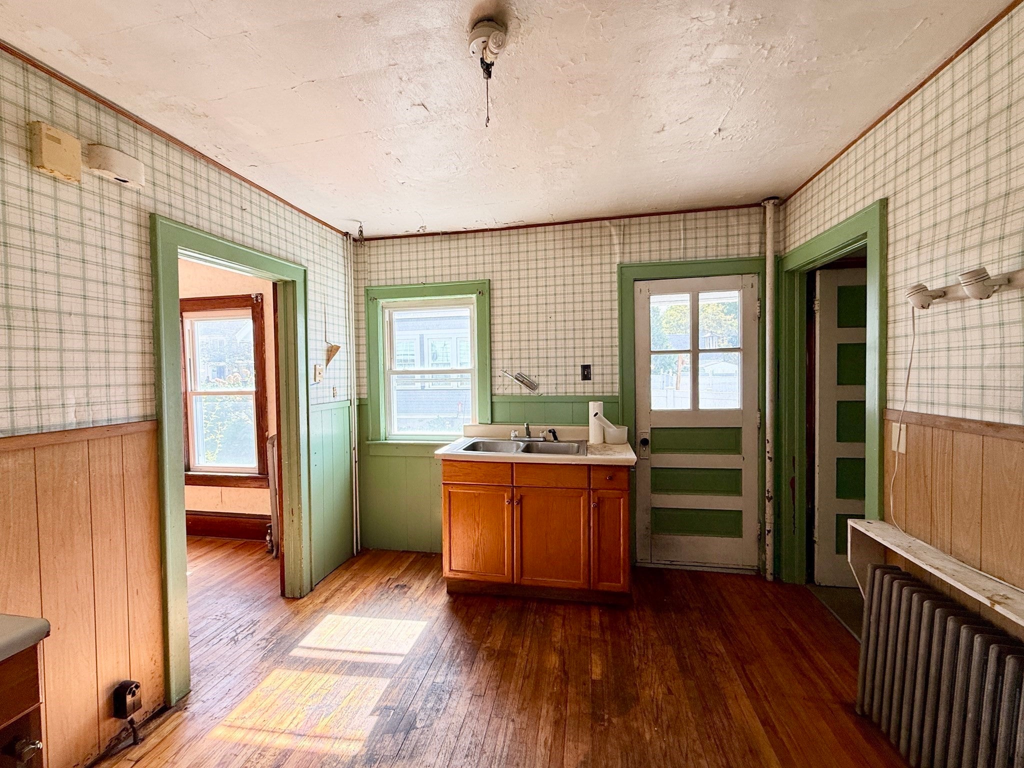 23 Marcella Ave, Pittsfield, MA, 23 Marcella Ave, Pittsfield, MA Photo #8