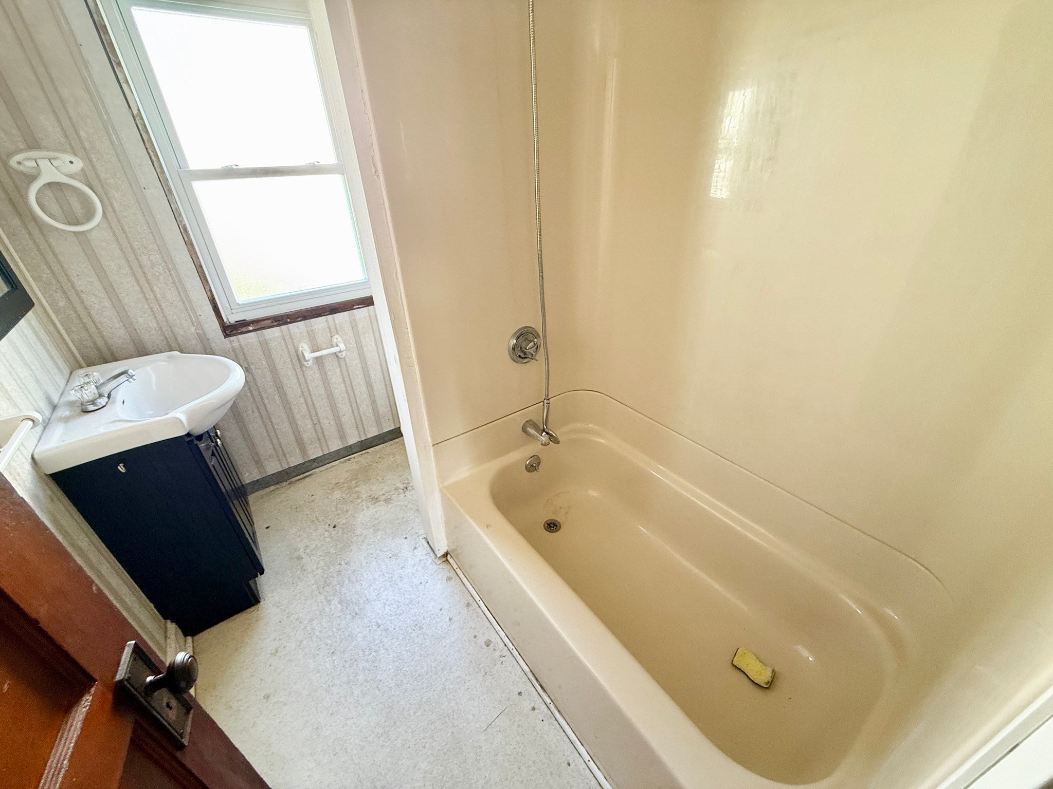 23 Marcella Ave, Pittsfield, MA, 23 Marcella Ave, Pittsfield, MA Photo #28