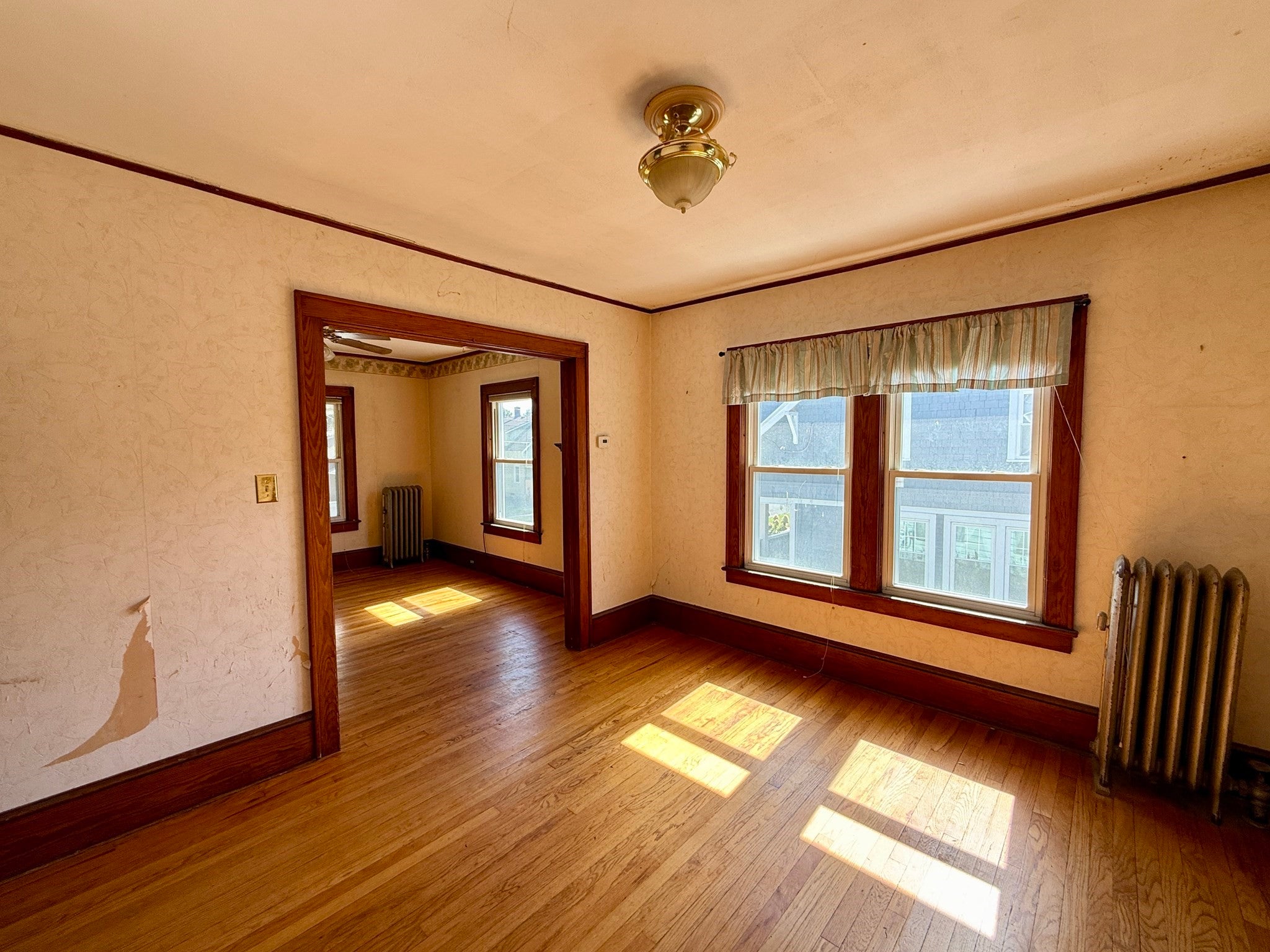 23 Marcella Ave, Pittsfield, MA, 23 Marcella Ave, Pittsfield, MA Photo #25