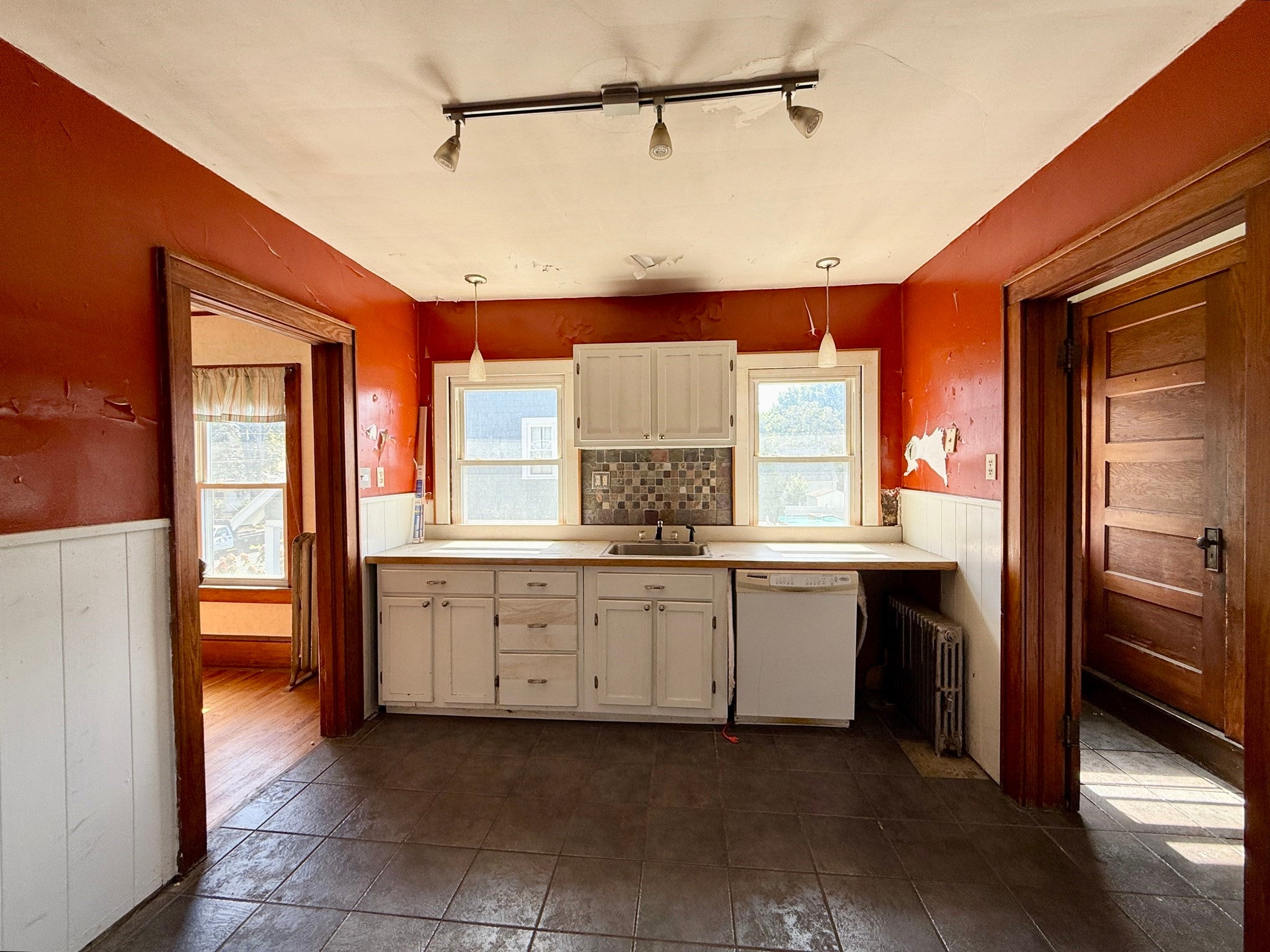 23 Marcella Ave, Pittsfield, MA, 23 Marcella Ave, Pittsfield, MA Photo #21