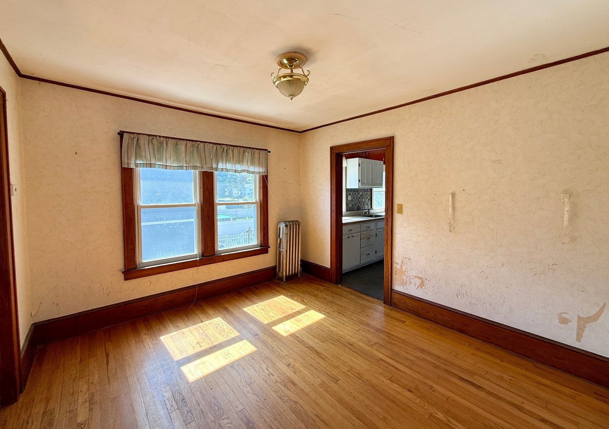 23 Marcella Ave, Pittsfield, MA, 23 Marcella Ave, Pittsfield, MA Photo #24