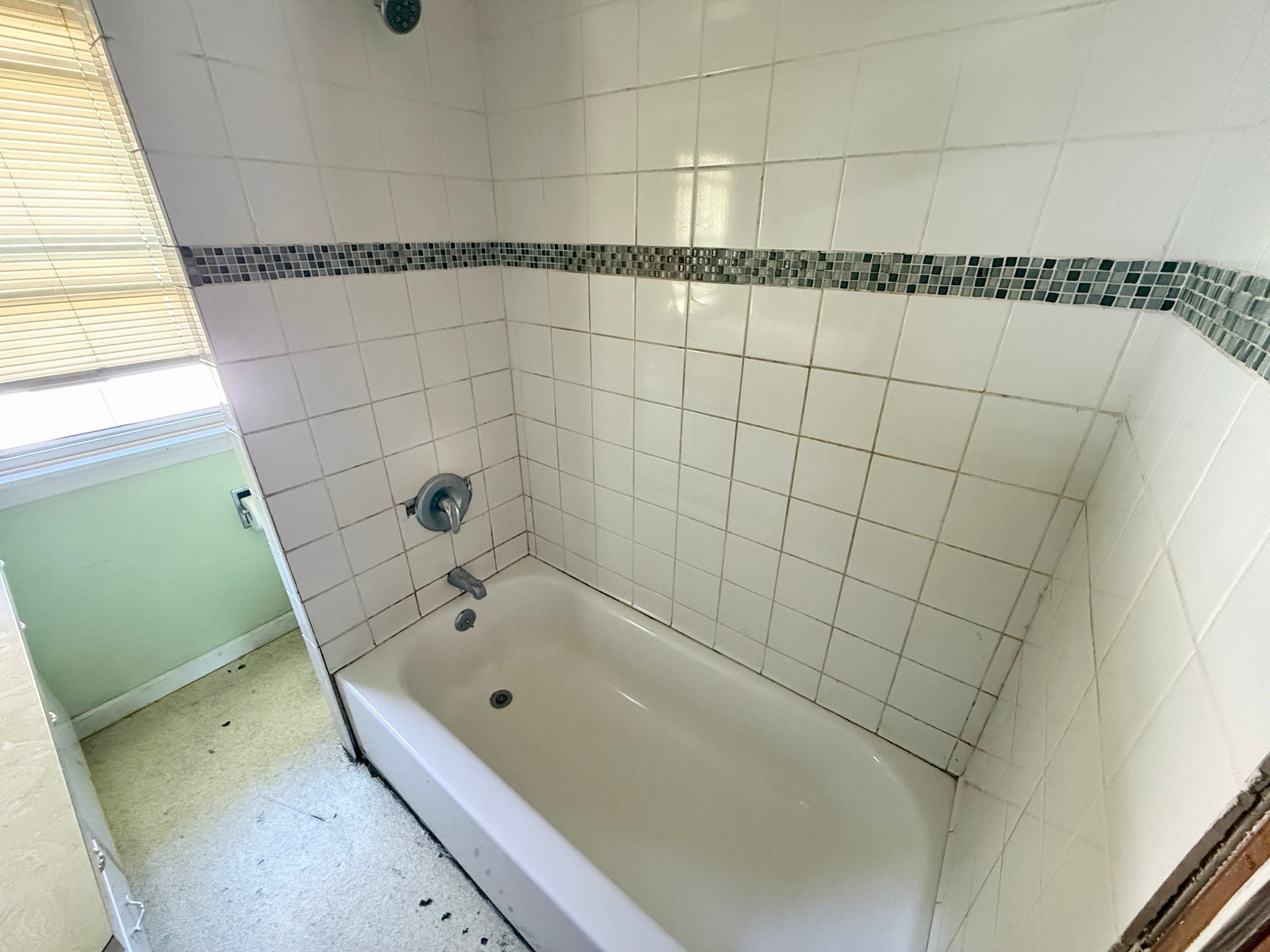 23 Marcella Ave, Pittsfield, MA, 23 Marcella Ave, Pittsfield, MA Photo #26