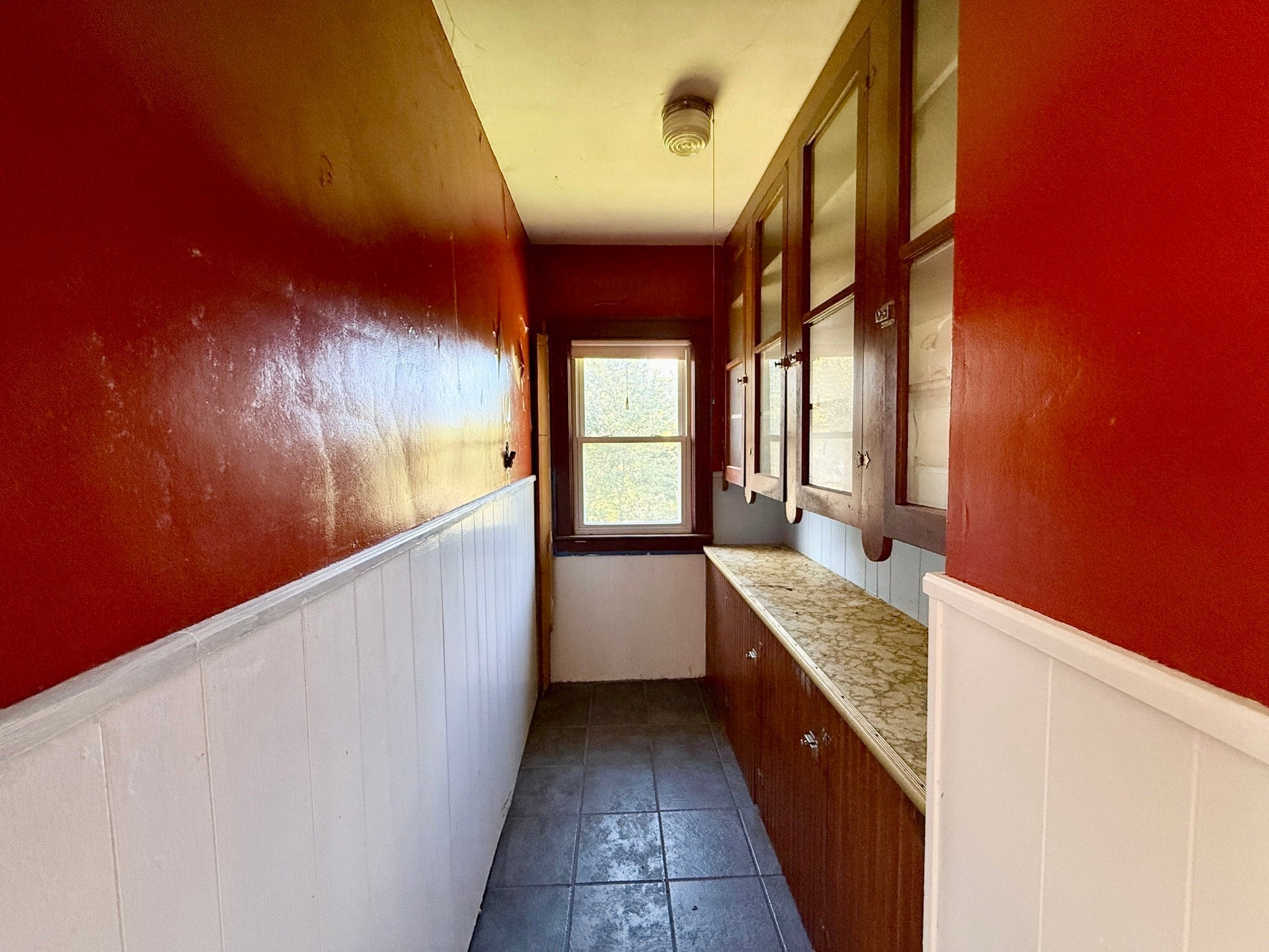 23 Marcella Ave, Pittsfield, MA, 23 Marcella Ave, Pittsfield, MA Photo #15