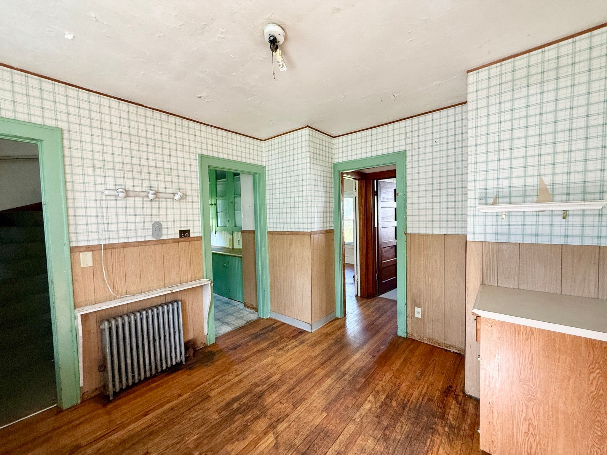 23 Marcella Ave, Pittsfield, MA, 23 Marcella Ave, Pittsfield, MA Photo #9