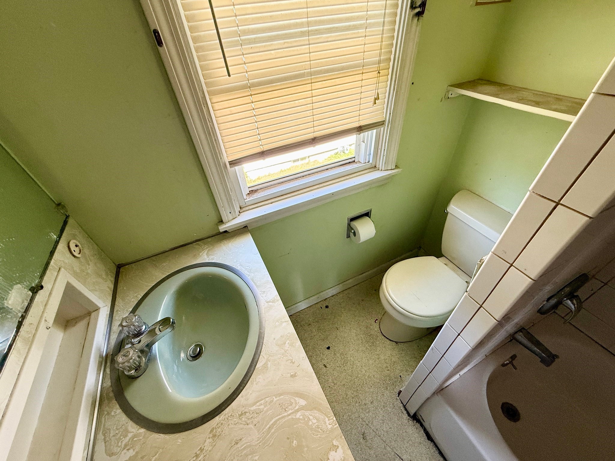 23 Marcella Ave, Pittsfield, MA, 23 Marcella Ave, Pittsfield, MA Photo #27