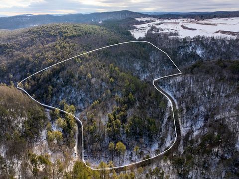 00 Brook Rd Shelburne MA 01370