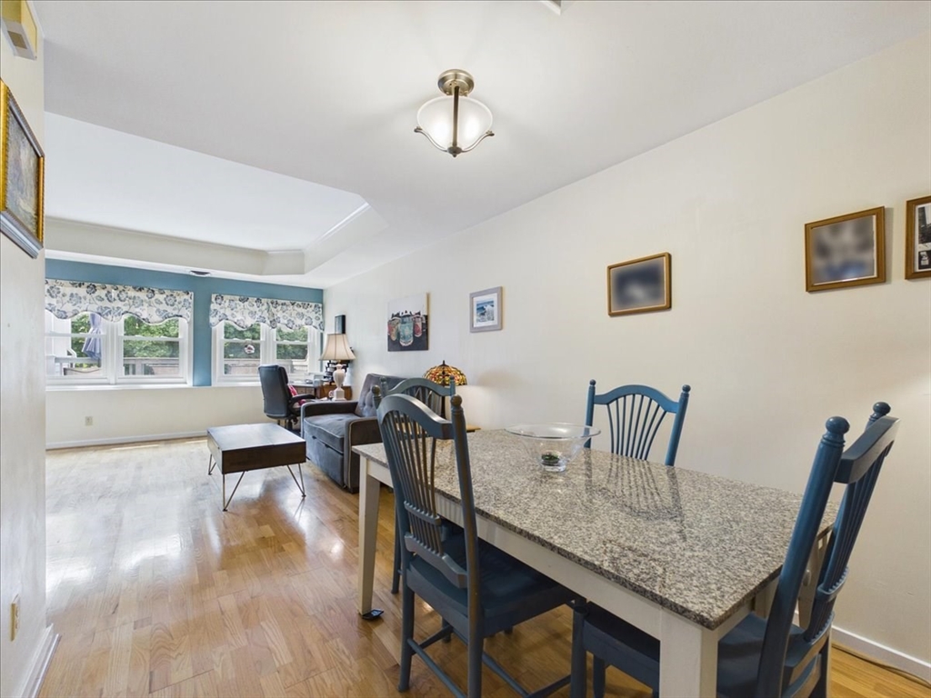 26 School St 212