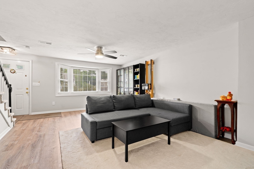 728 Auburn St H2