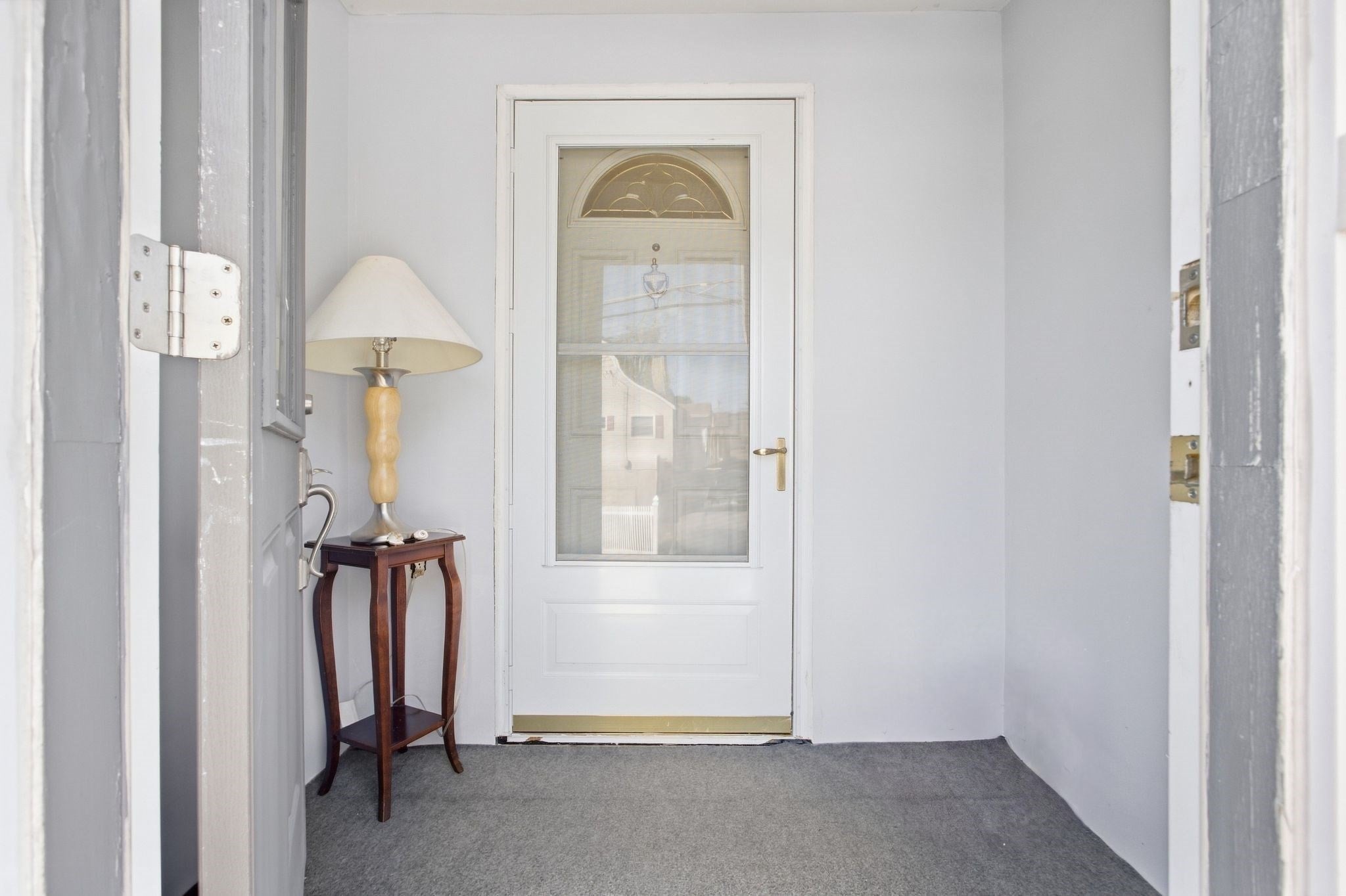 34 Palmer St, Medford, MA Photo #4