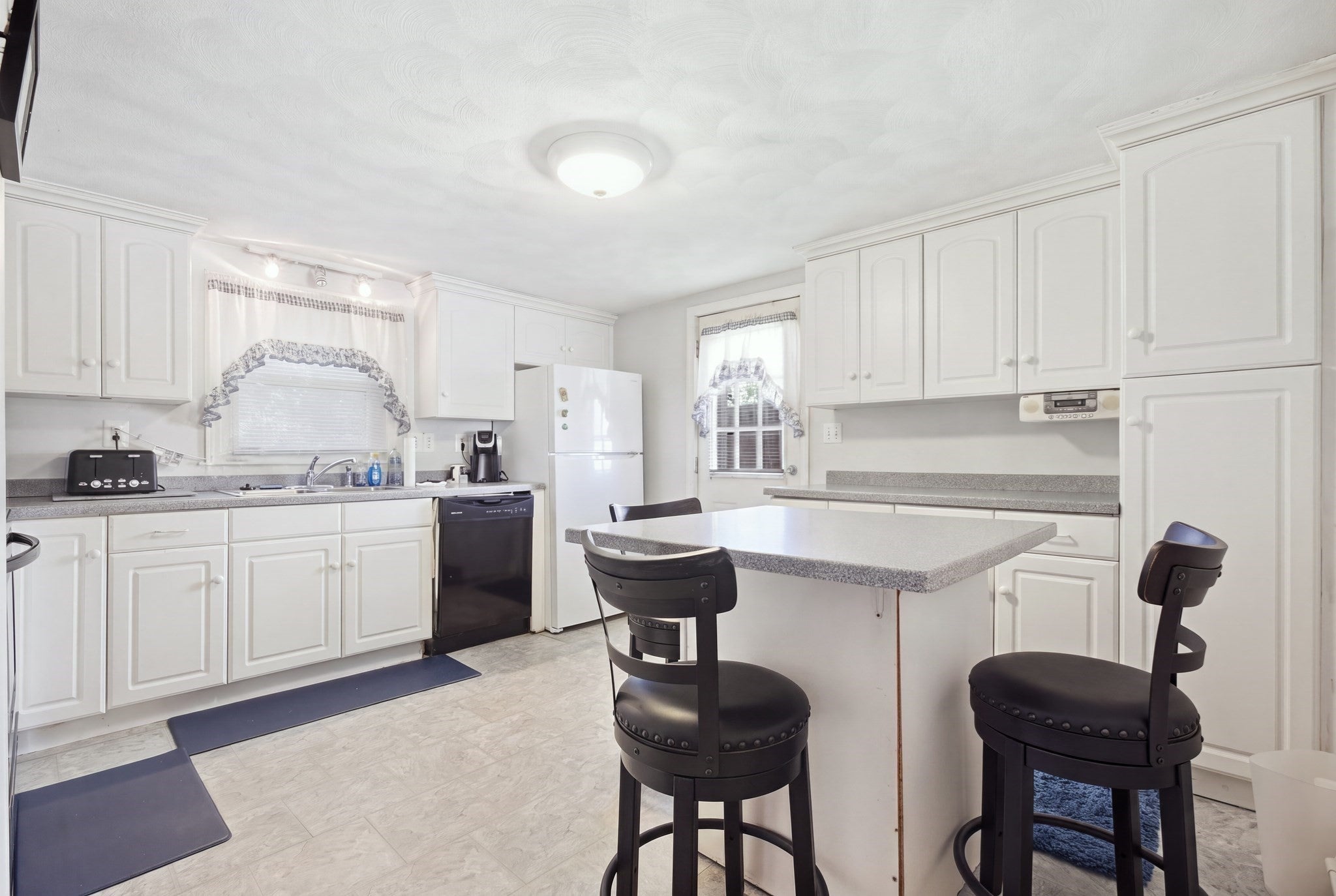 34 Palmer St, Medford, MA Photo #15