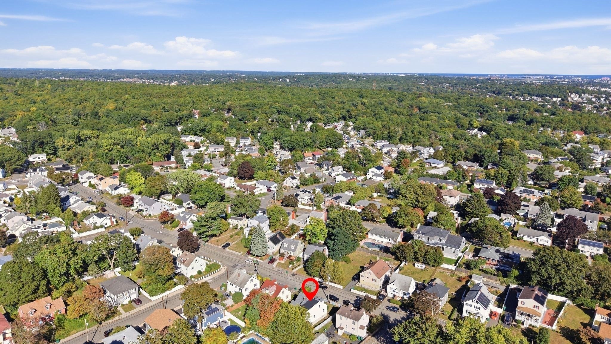34 Palmer St, Medford, MA Photo #35