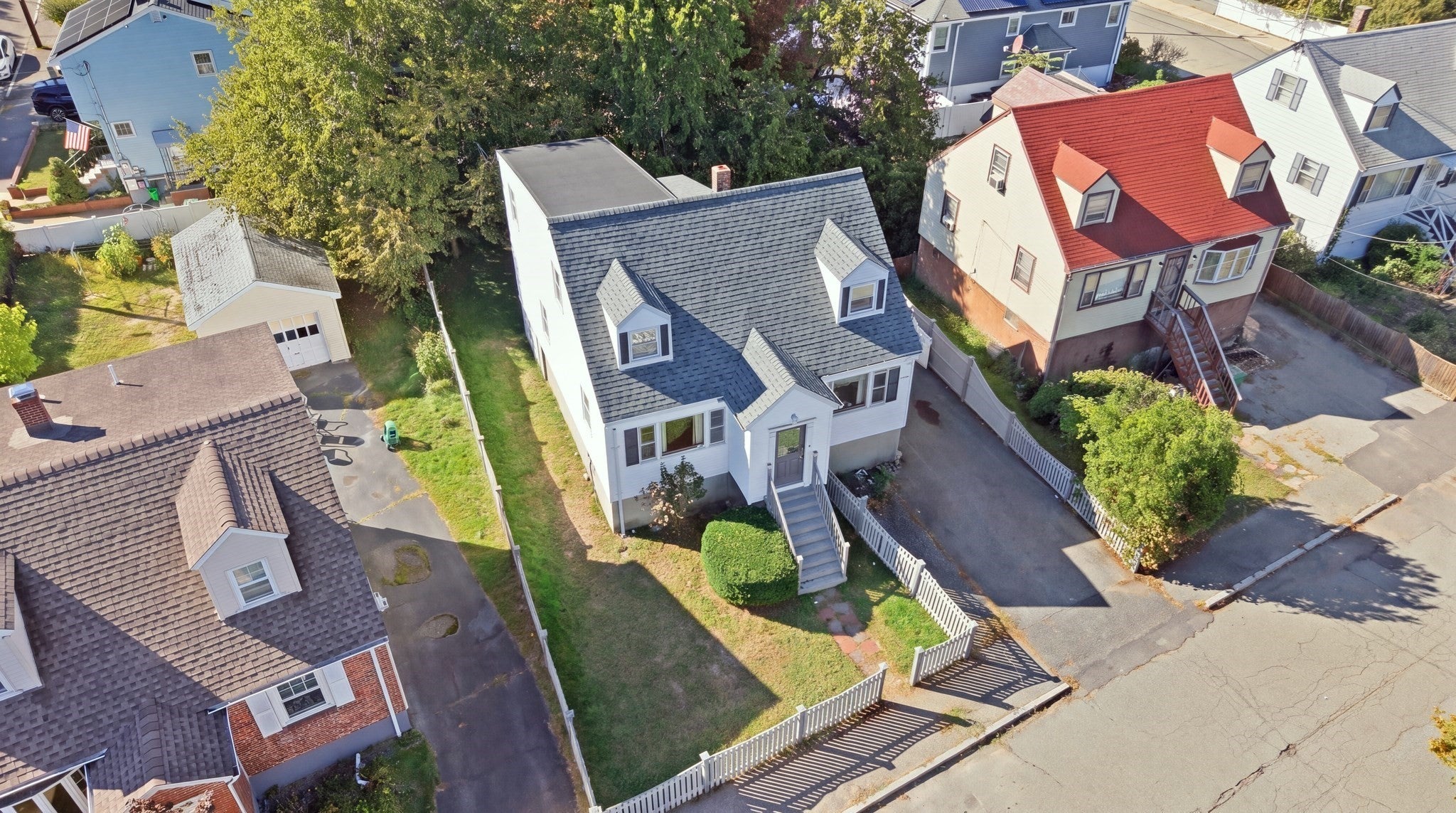 34 Palmer St, Medford, MA Photo #38