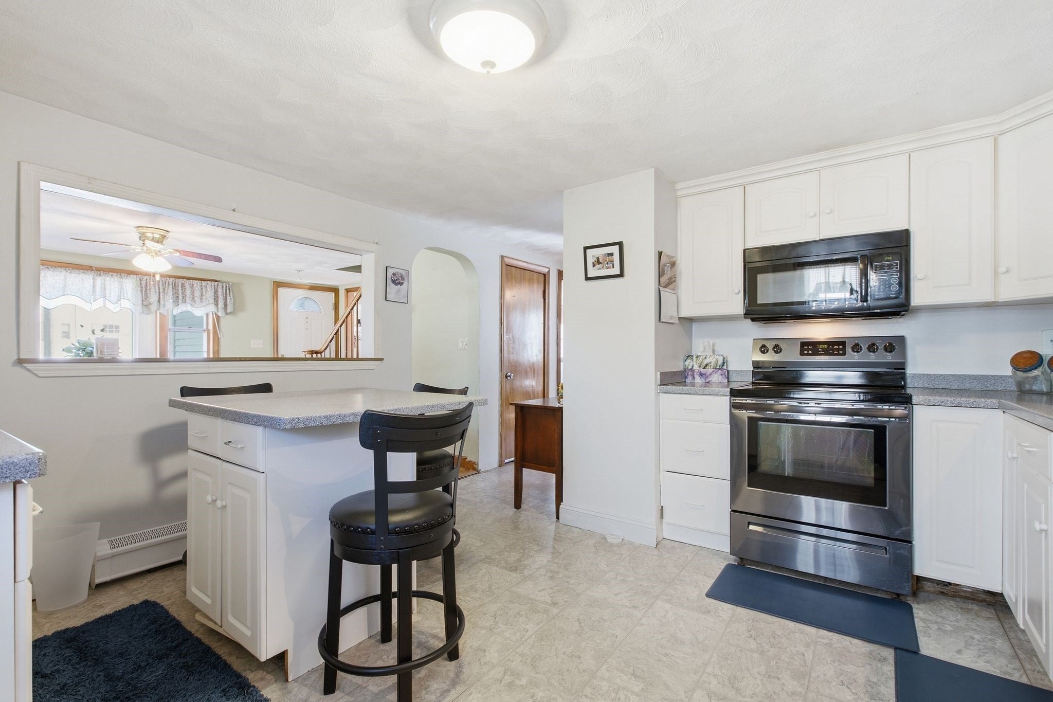 34 Palmer St, Medford, MA Photo #17