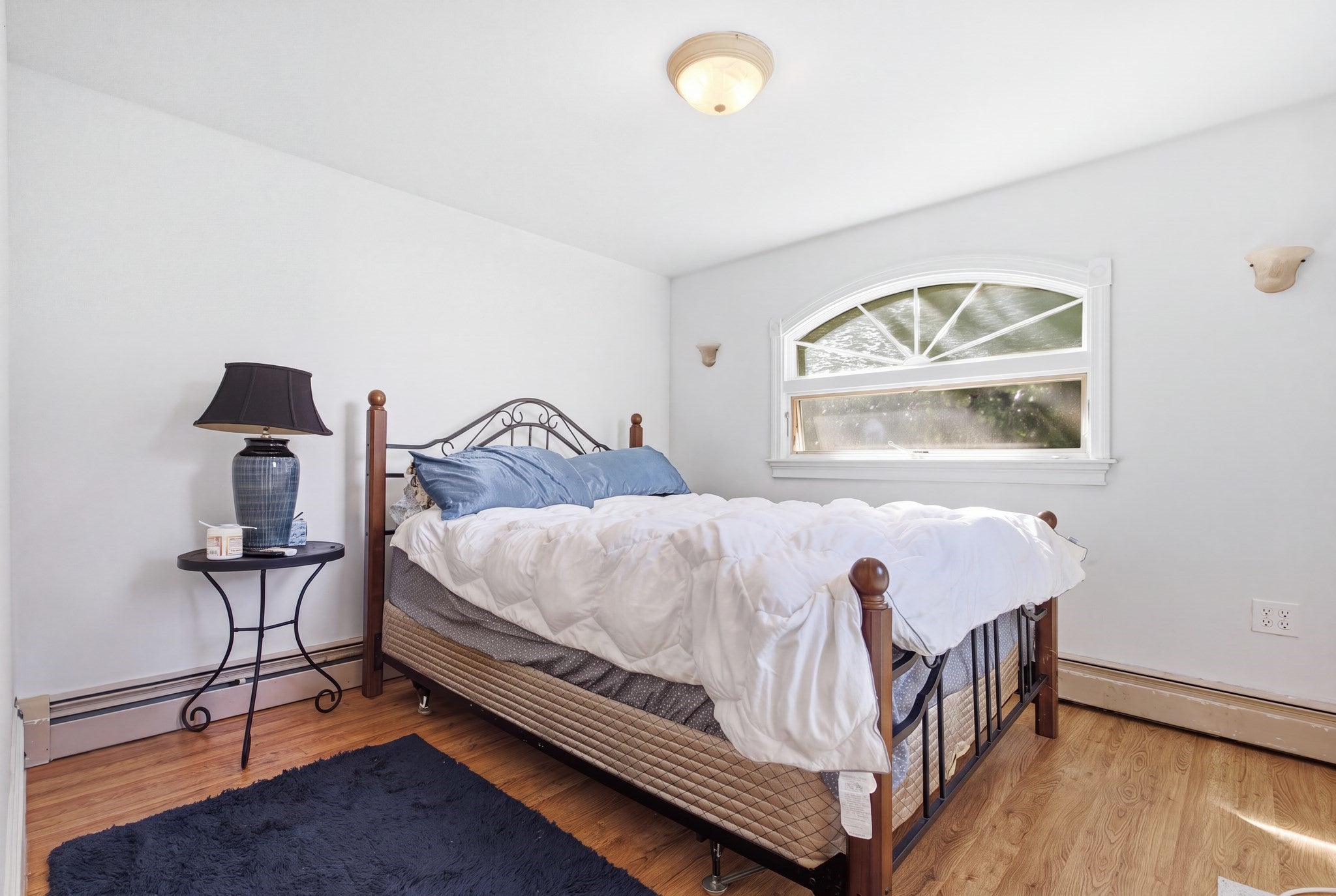 34 Palmer St, Medford, MA Photo #26