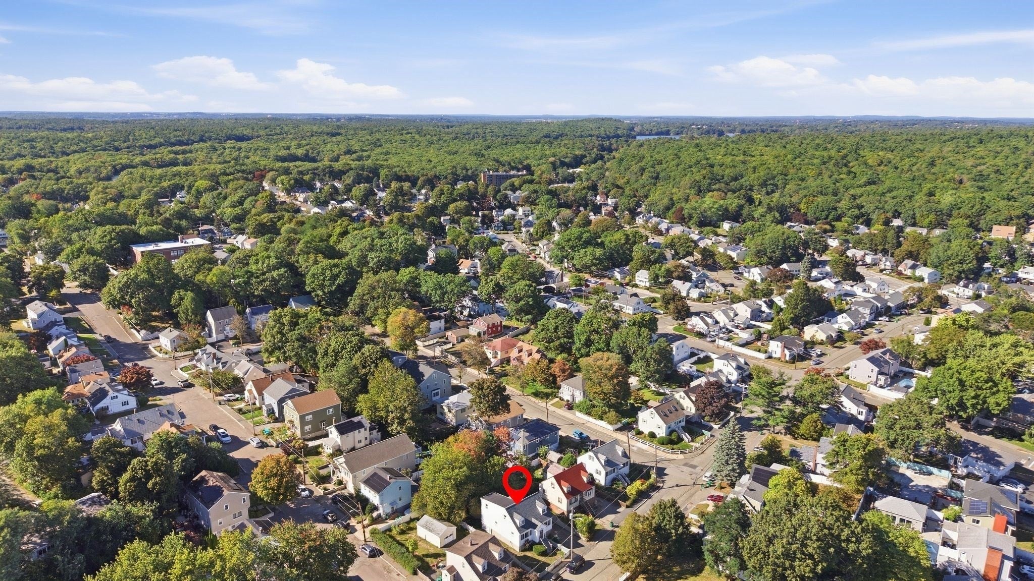 34 Palmer St, Medford, MA Photo #34