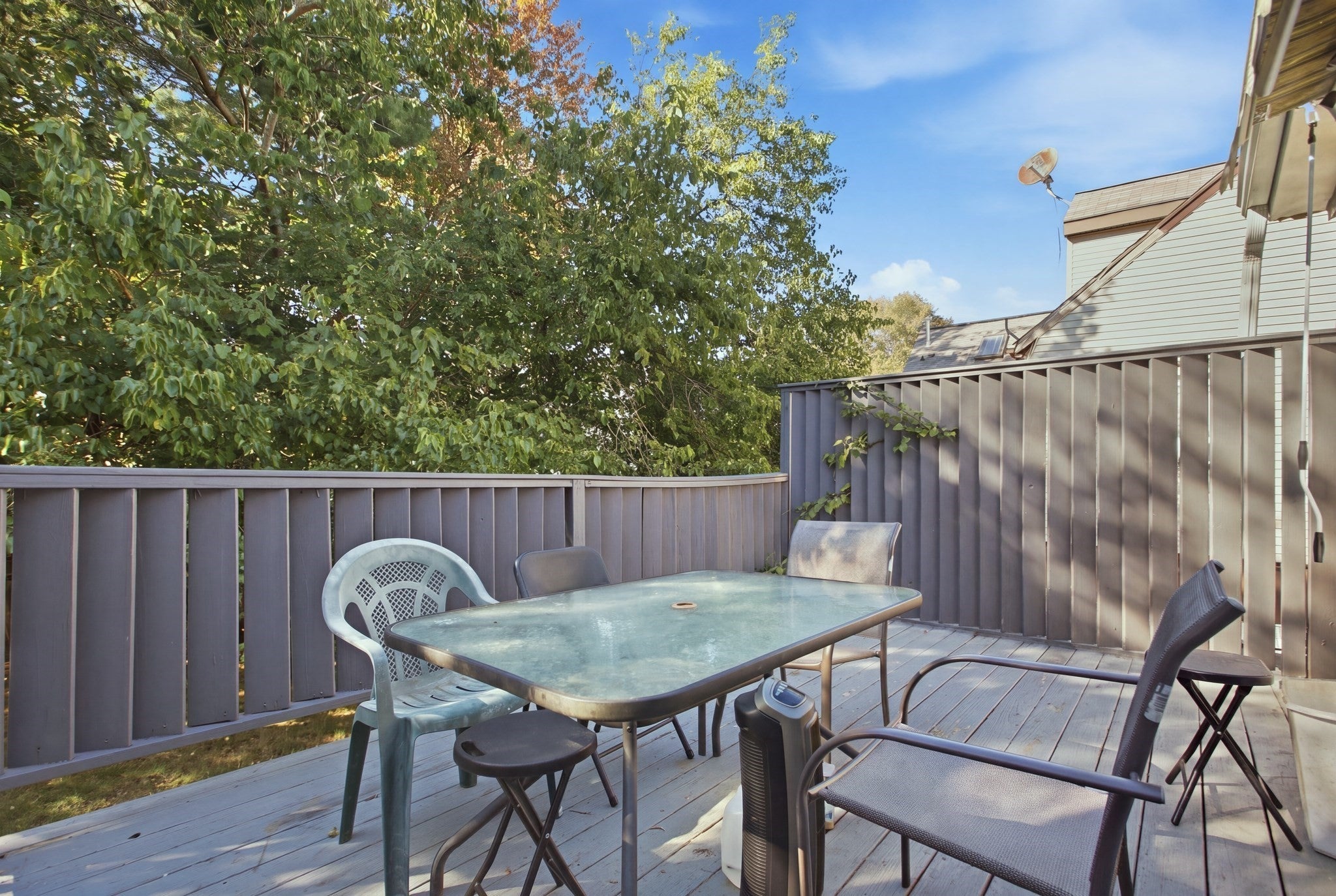 34 Palmer St, Medford, MA Photo #30