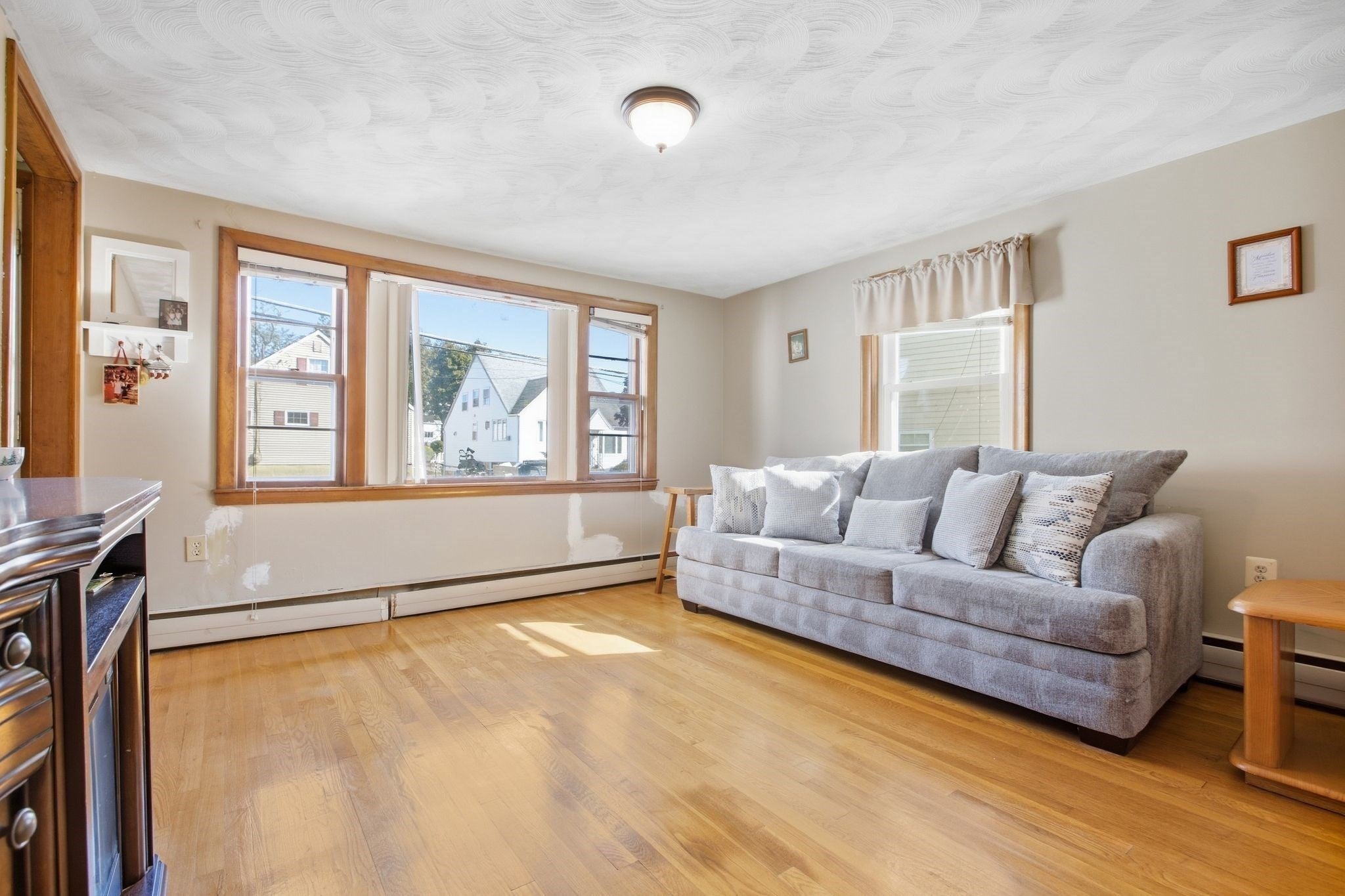 34 Palmer St, Medford, MA Photo #9