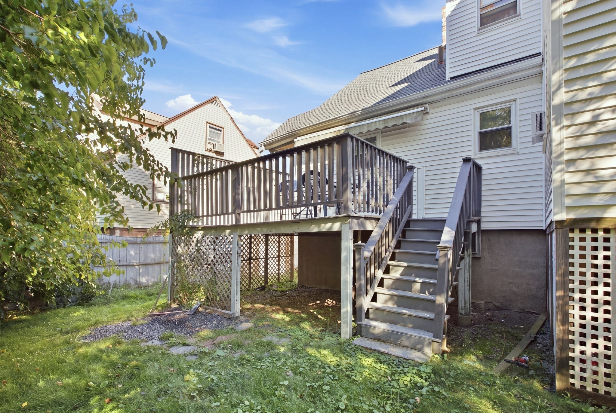 34 Palmer St, Medford, MA Photo #29
