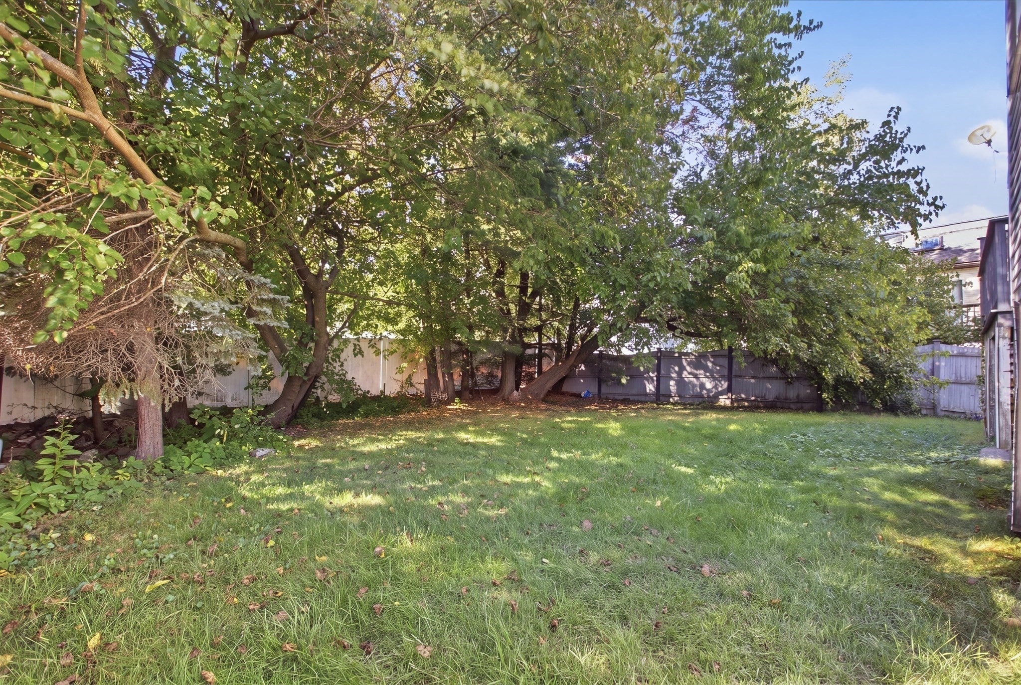 34 Palmer St, Medford, MA Photo #37