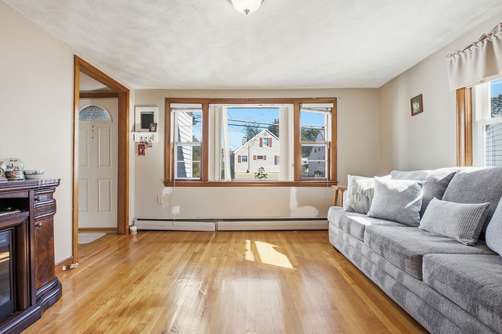 34 Palmer St, Medford, MA Photo #10