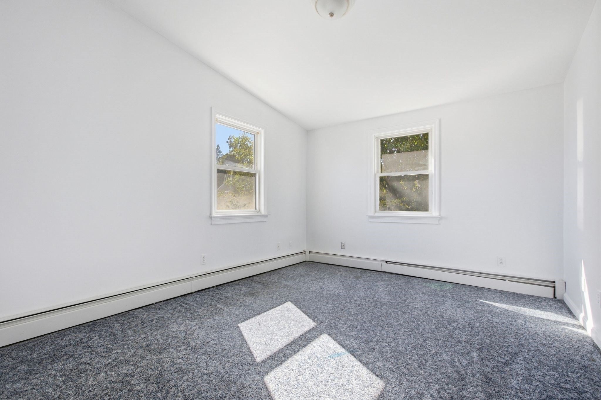 34 Palmer St, Medford, MA Photo #25