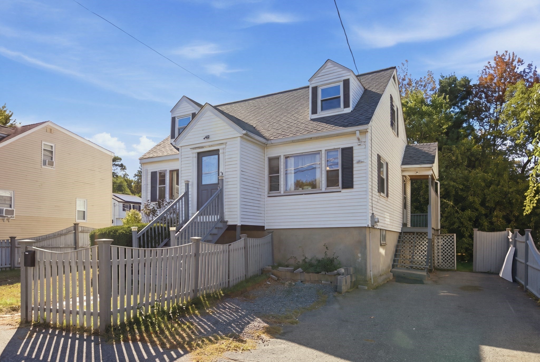 34 Palmer St, Medford, MA Photo #3