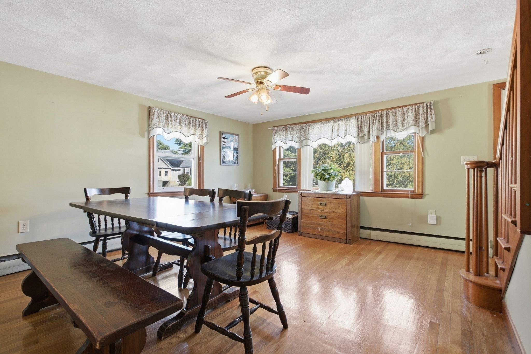 34 Palmer St, Medford, MA Photo #6