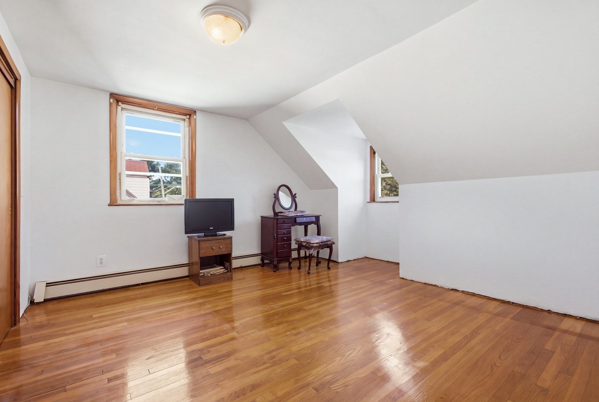 34 Palmer St, Medford, MA Photo #21