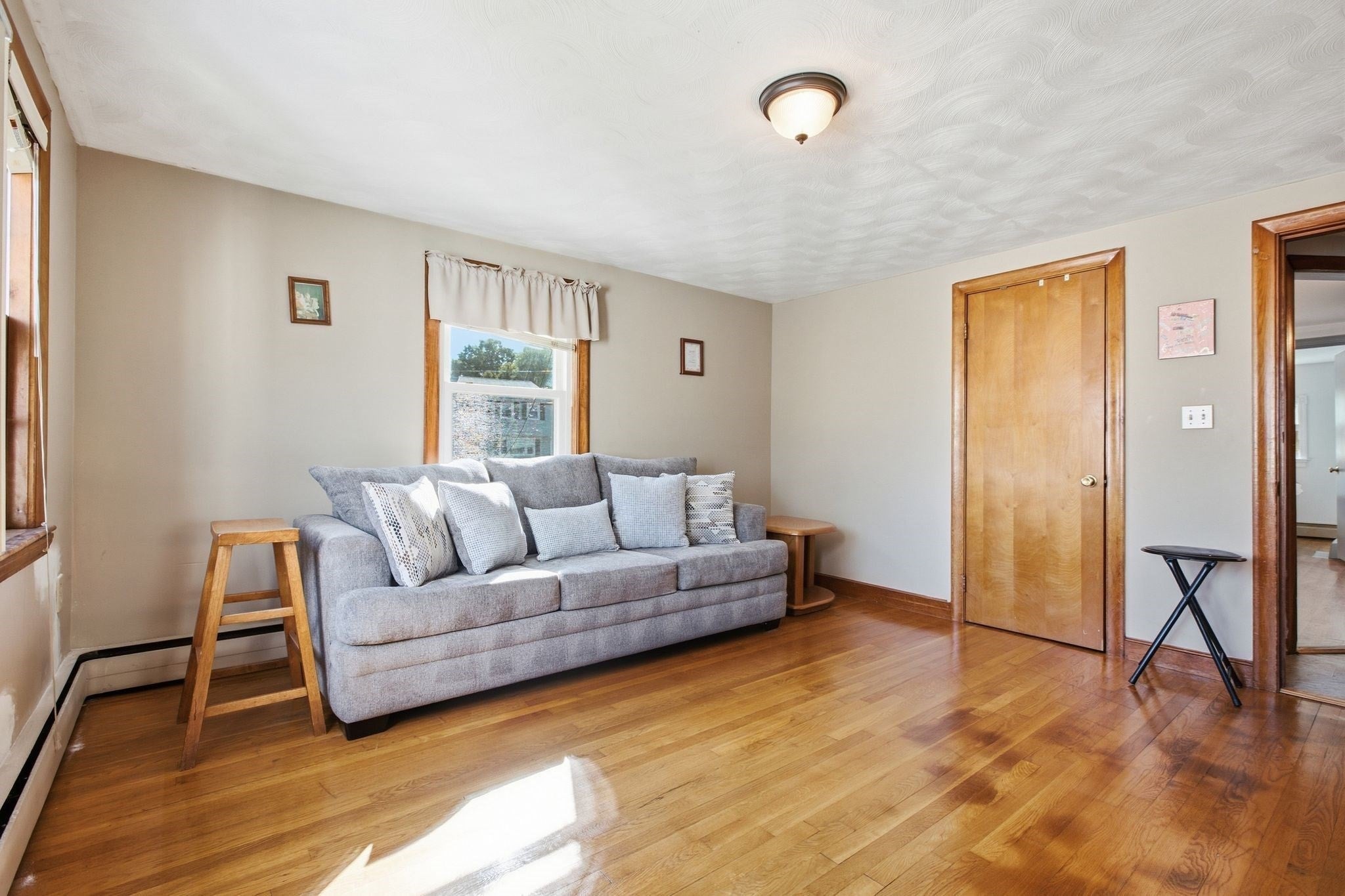 34 Palmer St, Medford, MA Photo #12