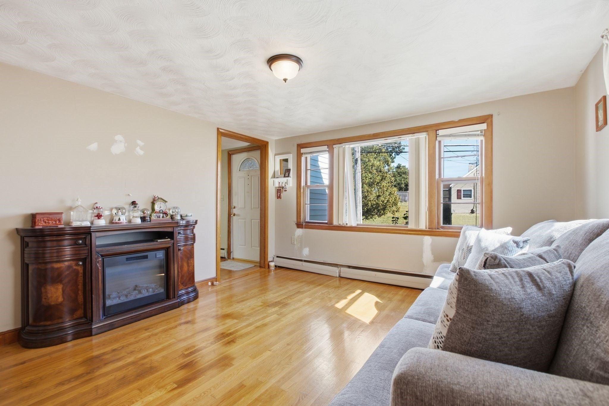 34 Palmer St, Medford, MA Photo #11