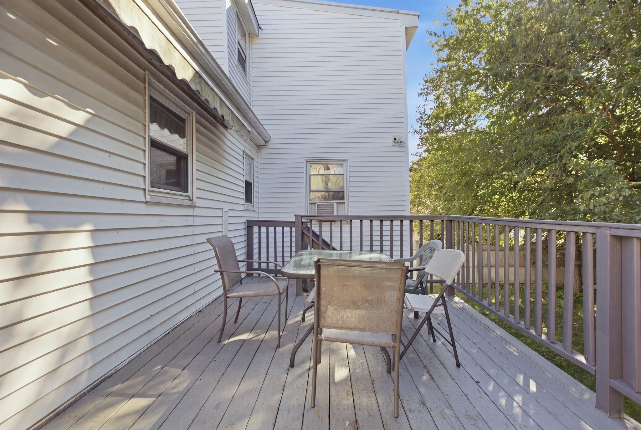 34 Palmer St, Medford, MA Photo #32