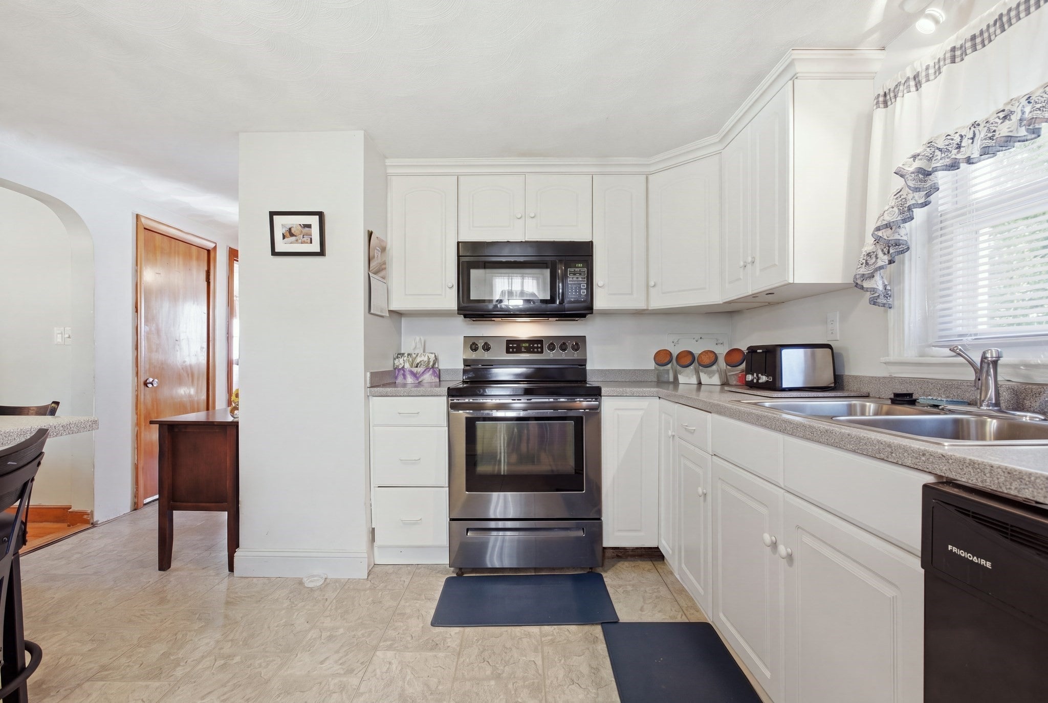 34 Palmer St, Medford, MA Photo #18