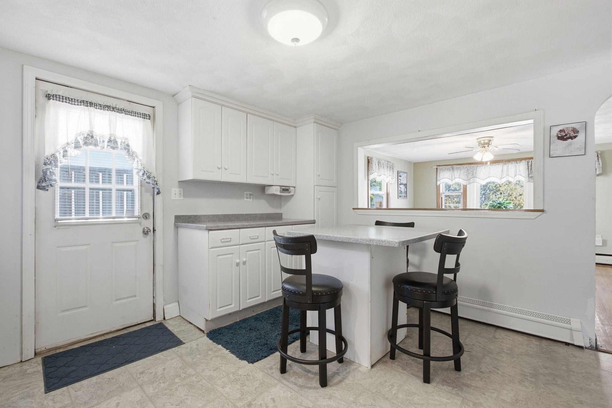 34 Palmer St, Medford, MA Photo #19