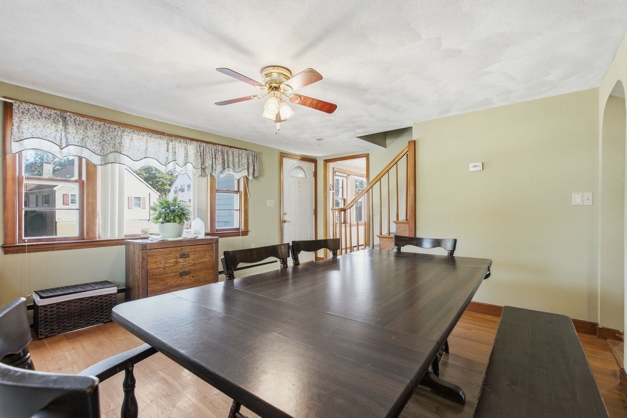 34 Palmer St, Medford, MA Photo #8