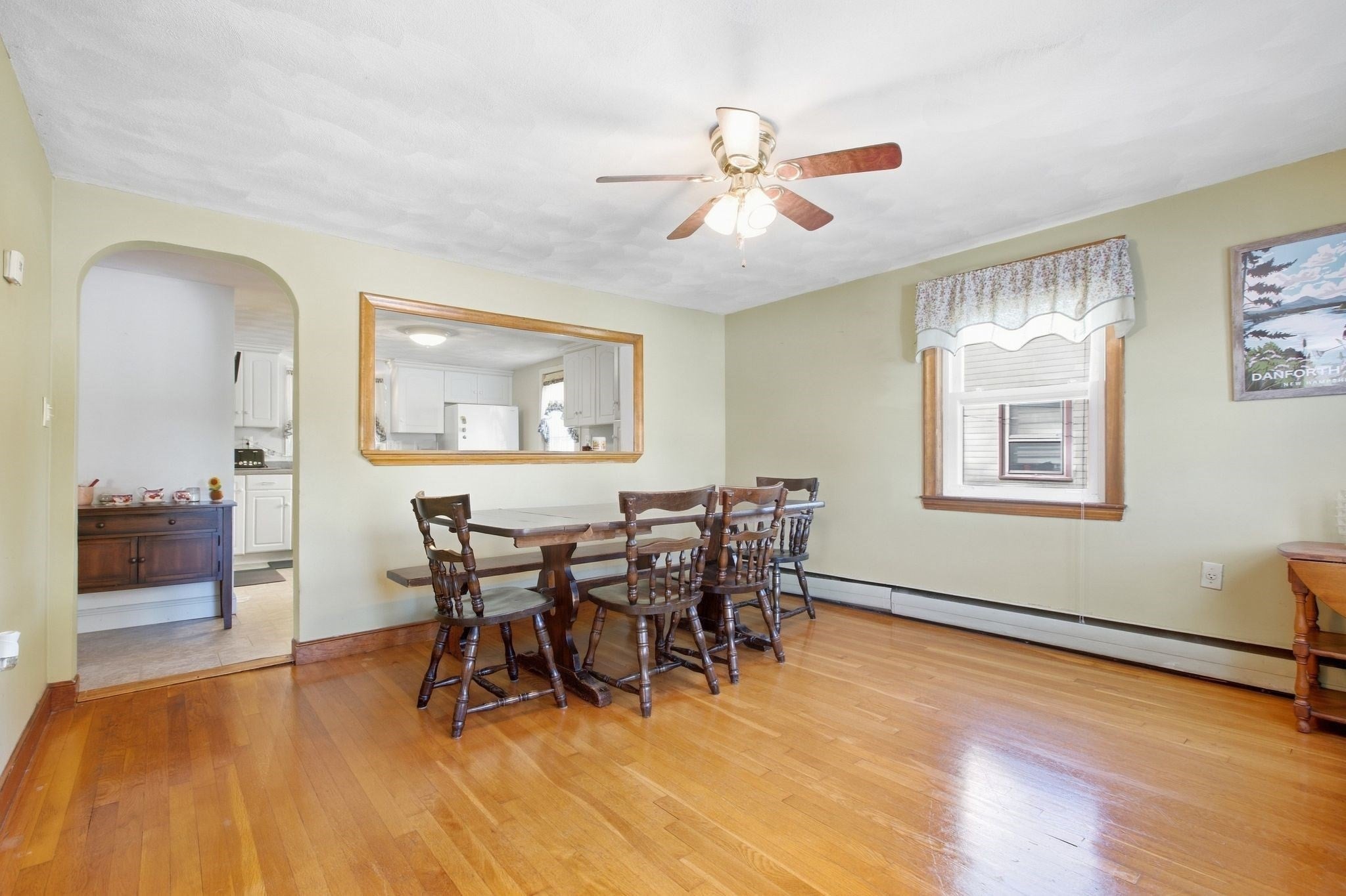 34 Palmer St, Medford, MA Photo #7