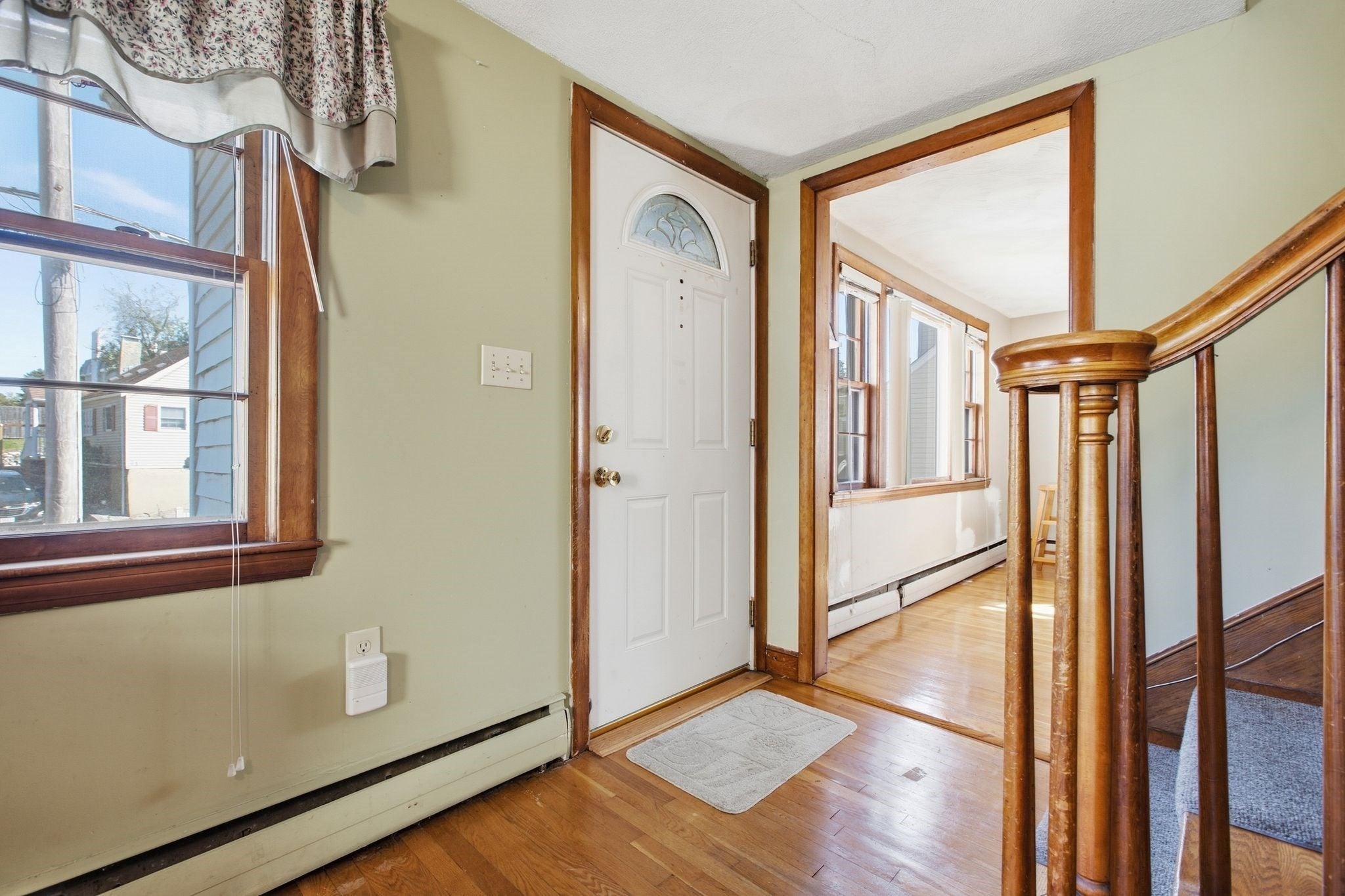 34 Palmer St, Medford, MA Photo #5