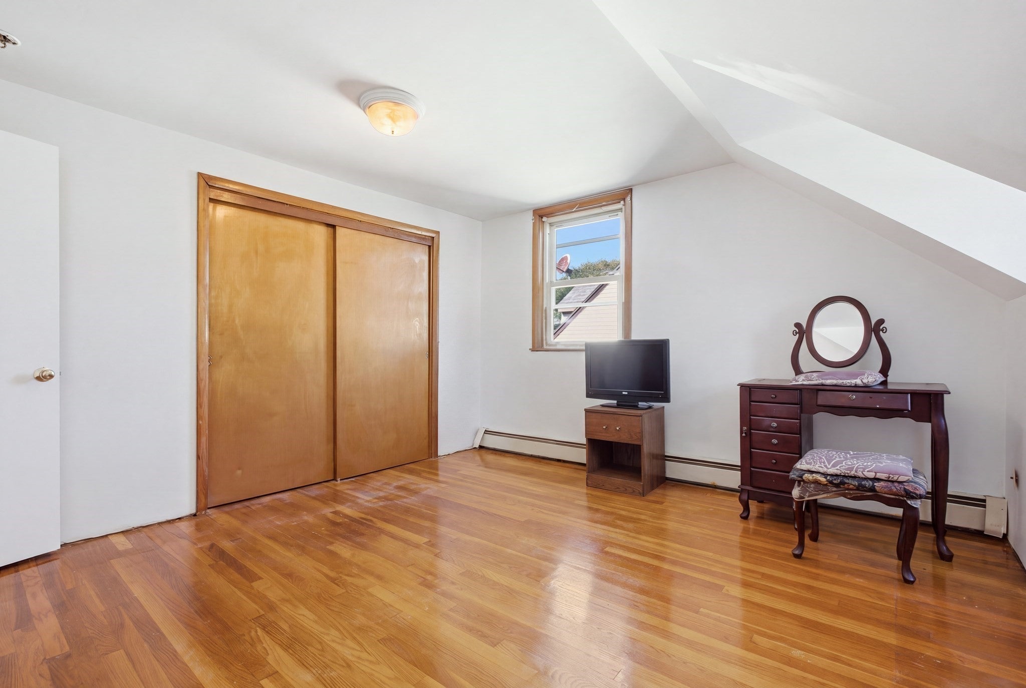 34 Palmer St, Medford, MA Photo #20